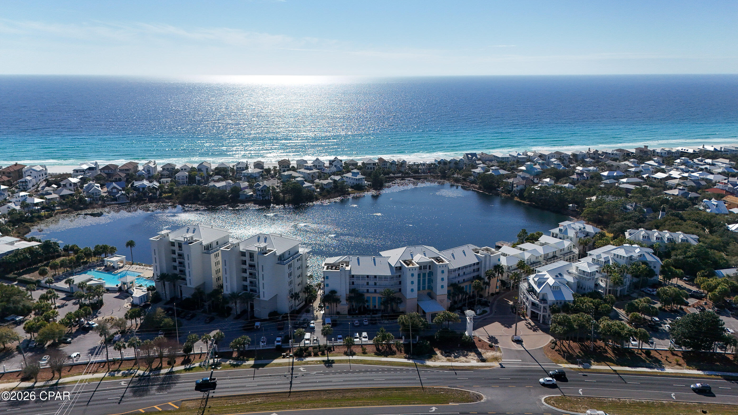 Image 28 For 114 Carillon Market Street 205