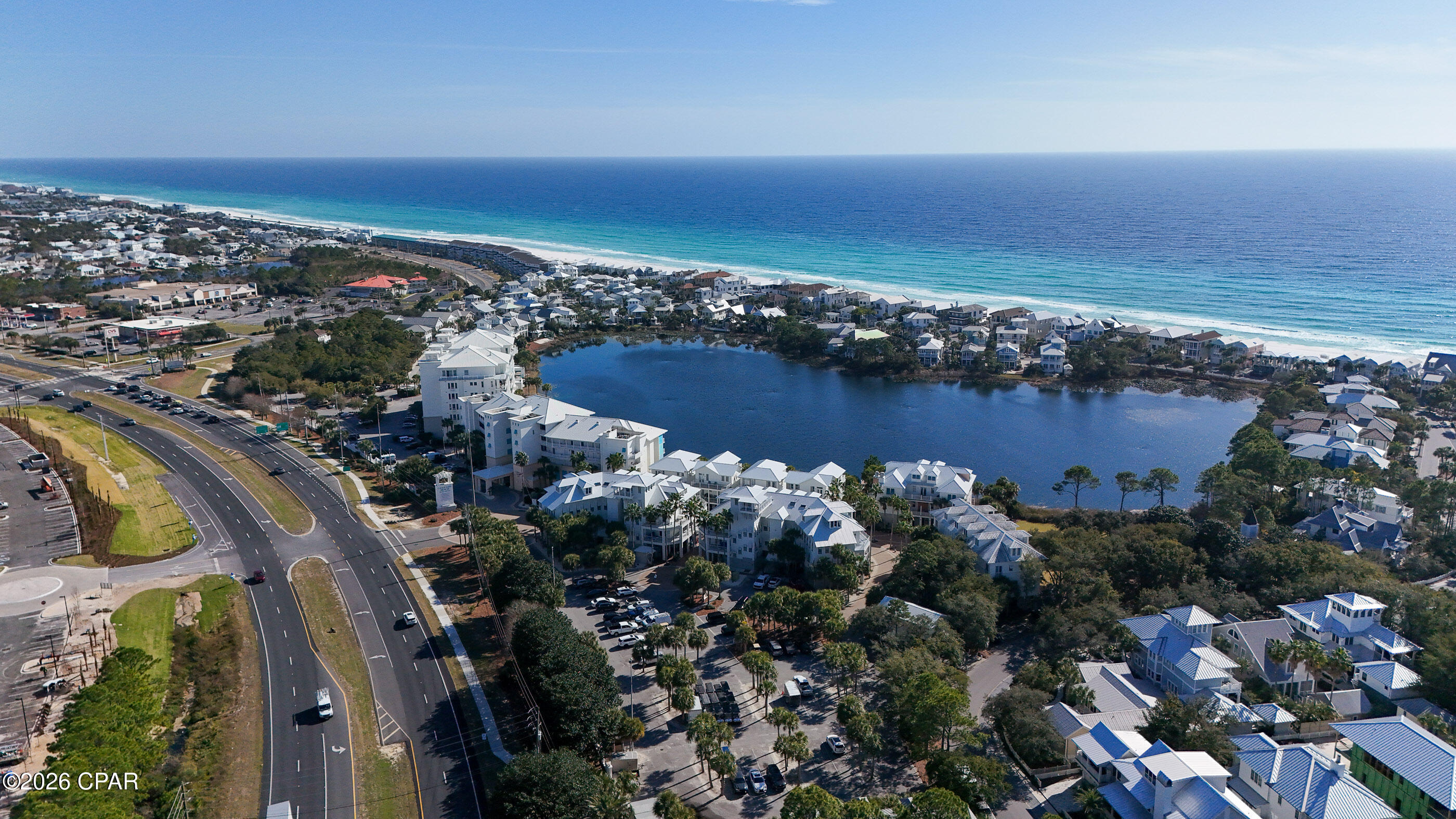 Listing photo id 29 for 114 Carillon Market Street 205