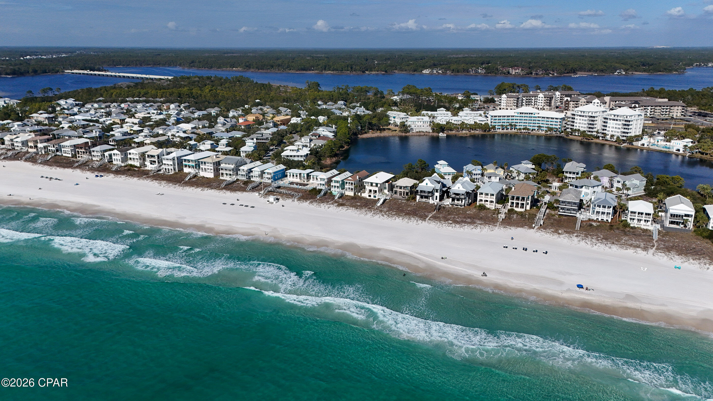 Image 36 For 114 Carillon Market Street 205