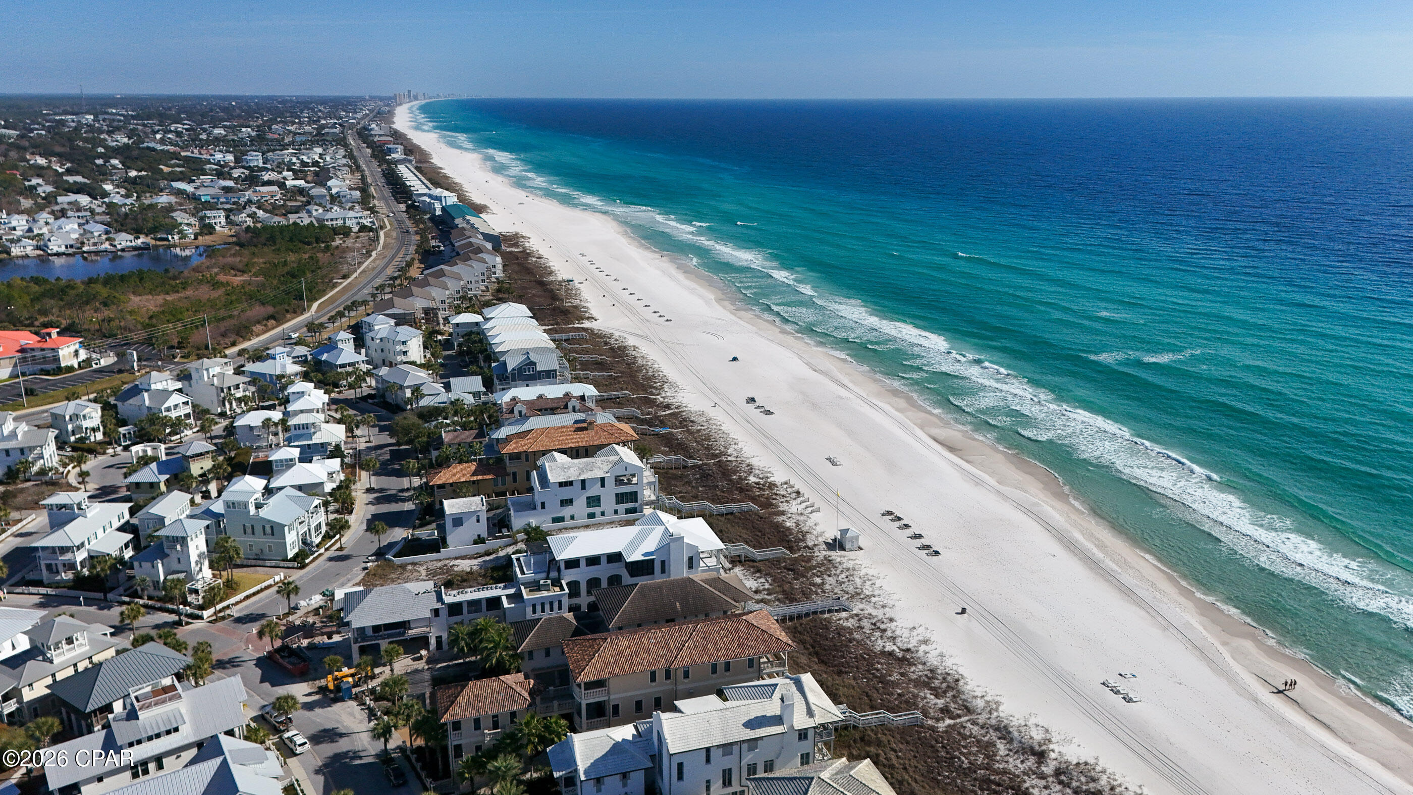 Listing photo id 6 for 114 Carillon Market Street 205