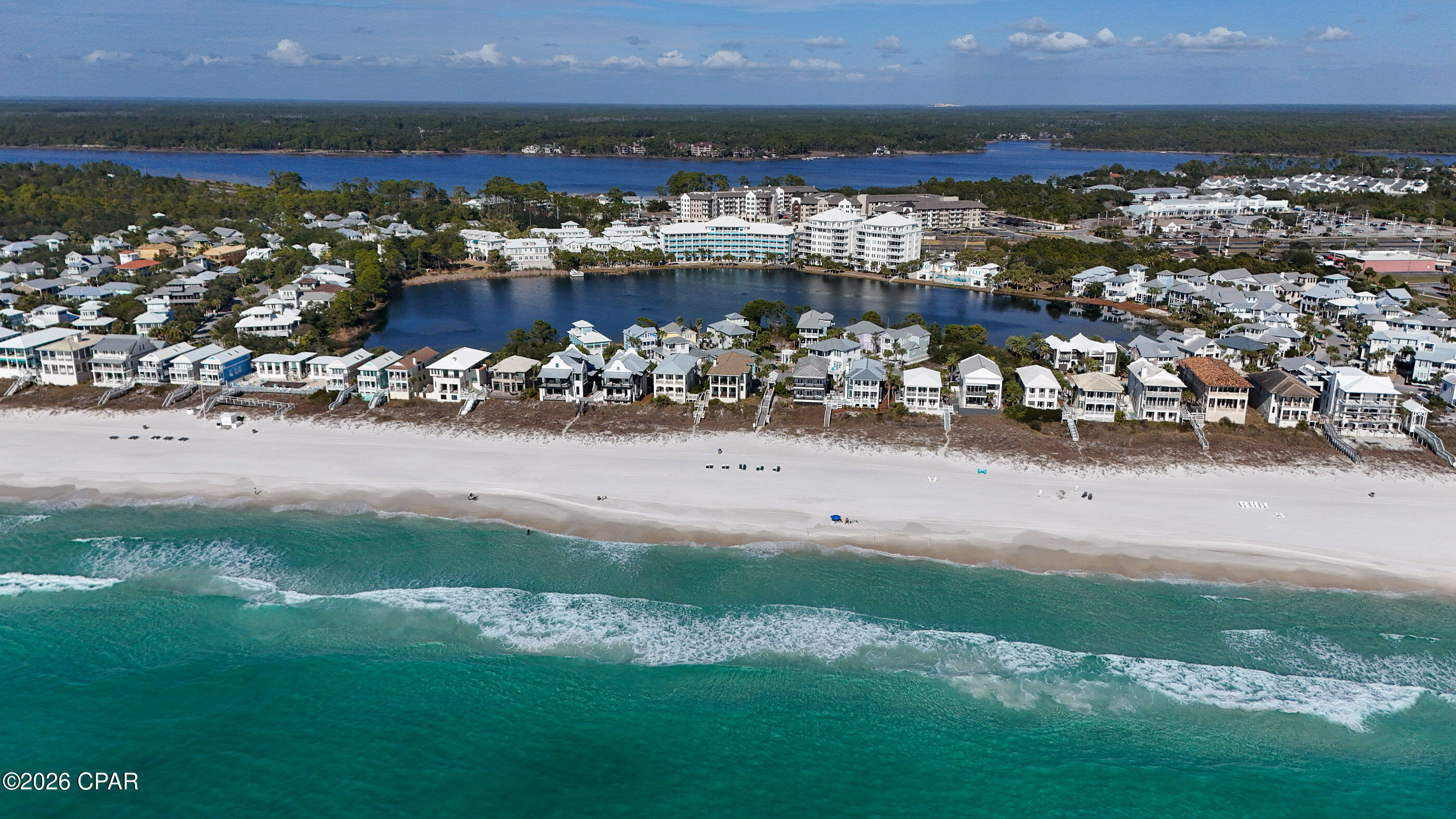 Image 7 For 114 Carillon Market Street 205