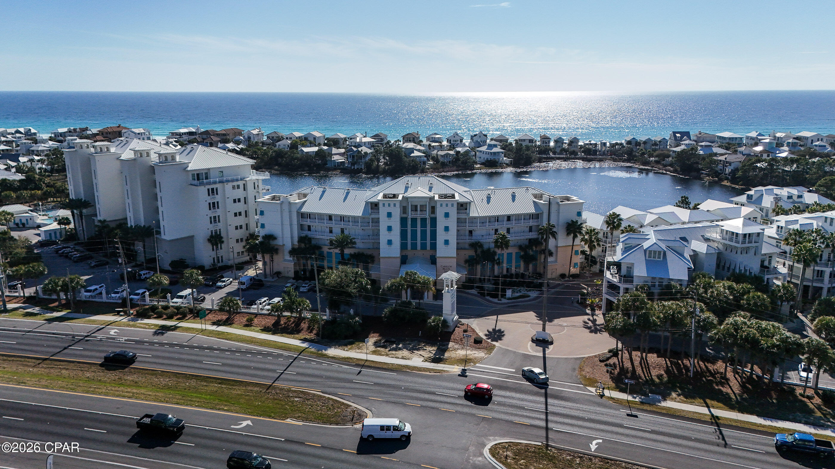 Listing photo id 9 for 114 Carillon Market Street 205