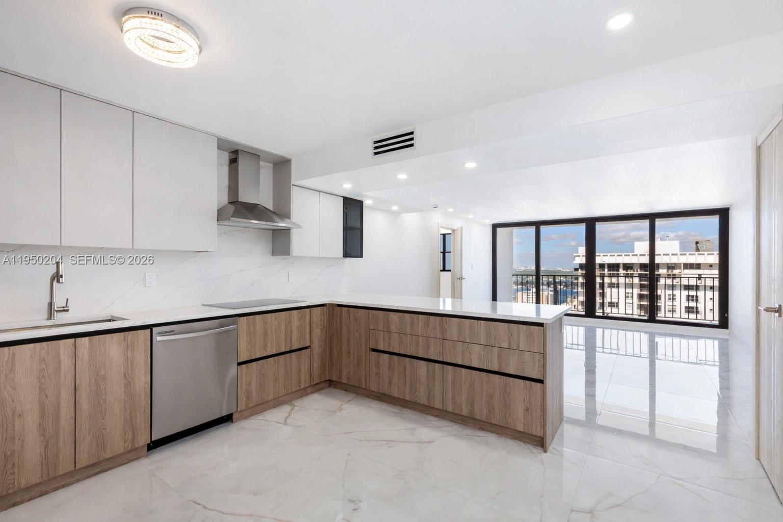 2401 Ocean Dr Unit P H- A4, Hollywood, Florida 33019