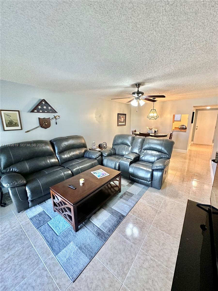 Village Square Condo