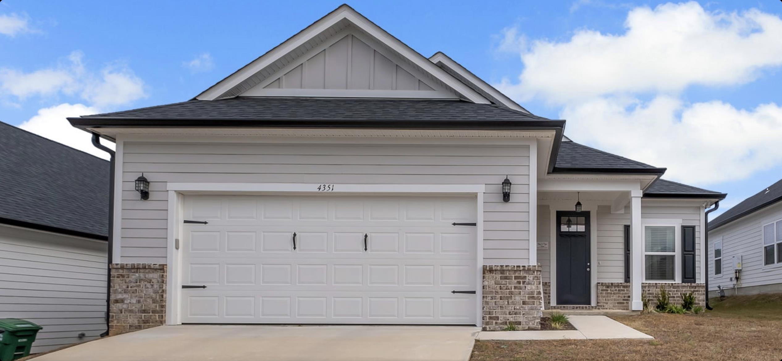 4351  Bottle Brush Lane , Tallahassee, FL, 32303