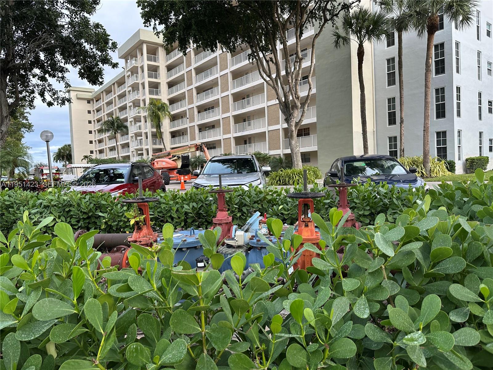 No 49 Palm-Aire Country C