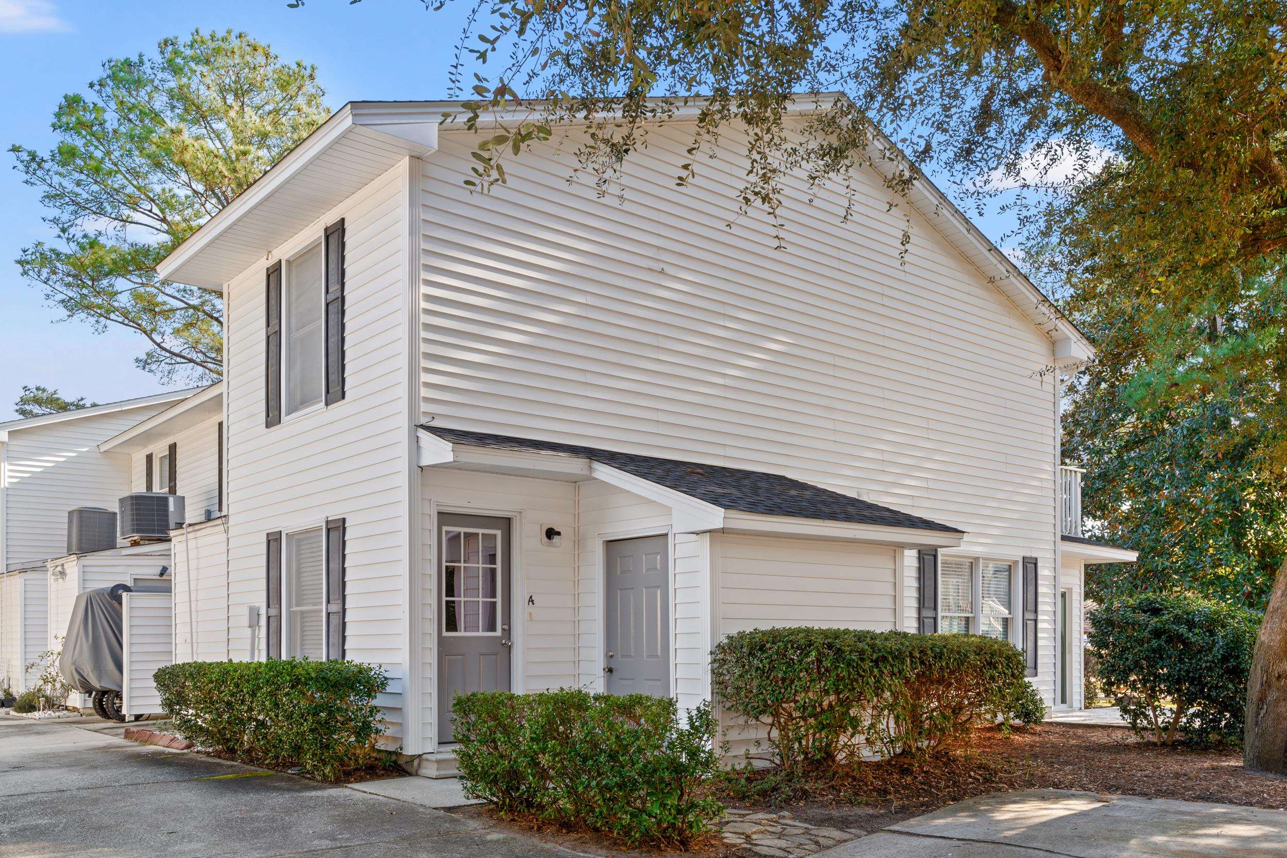 510 Juniper Dr. UNIT A Surfside Beach, SC 29575
