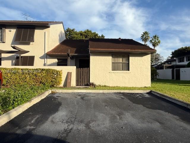 Homes for sale in Miami, FL | (Undisclosed), Miami, FL 33186 | MLS# A11951463