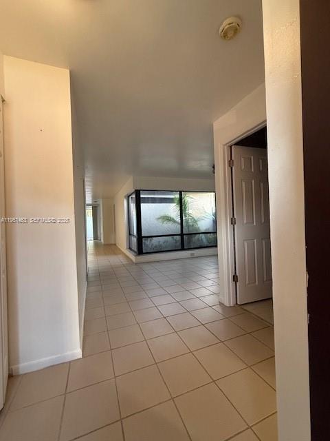 Homes for sale in Miami, FL | (Undisclosed), Miami, FL 33186 | MLS# A11951463