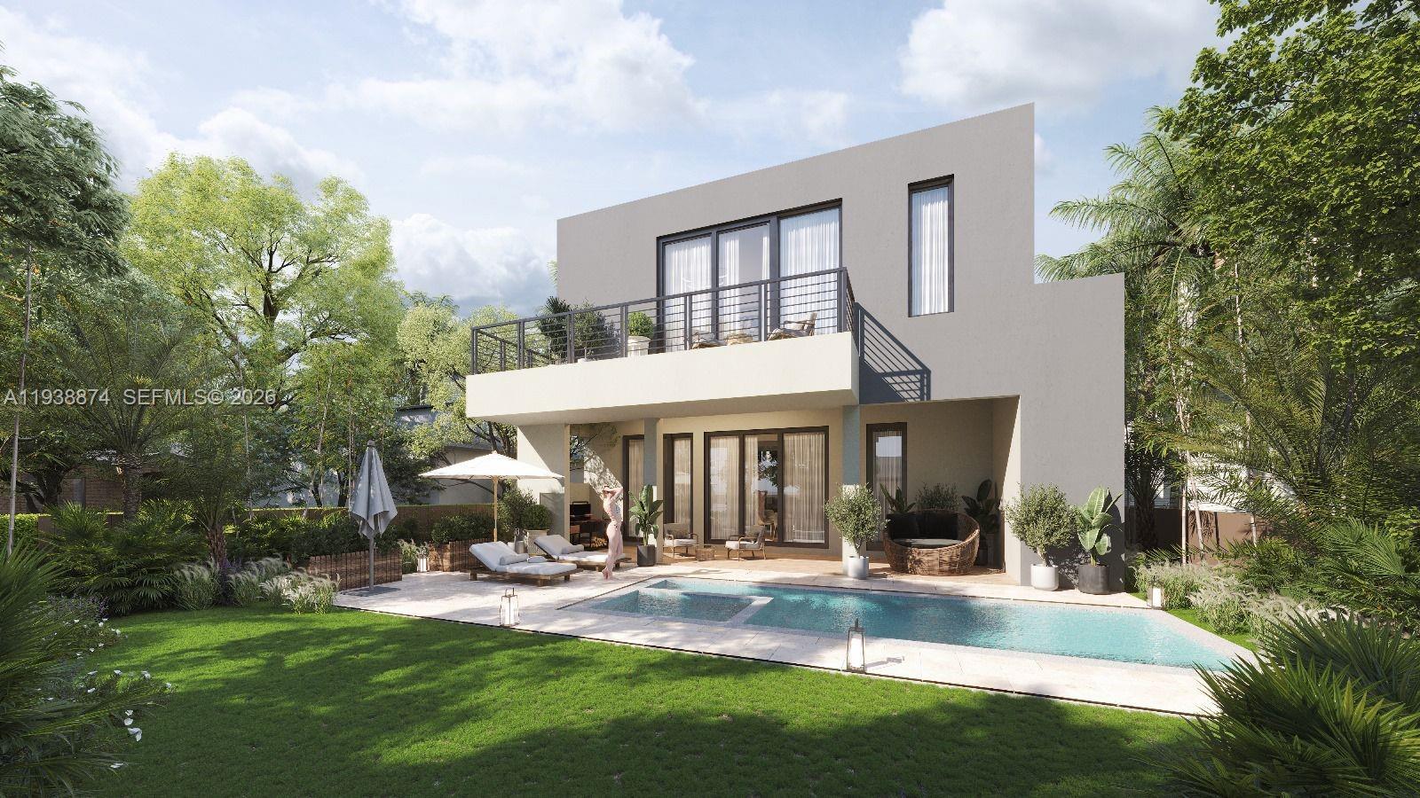 Rio Vista C J Hectors Res