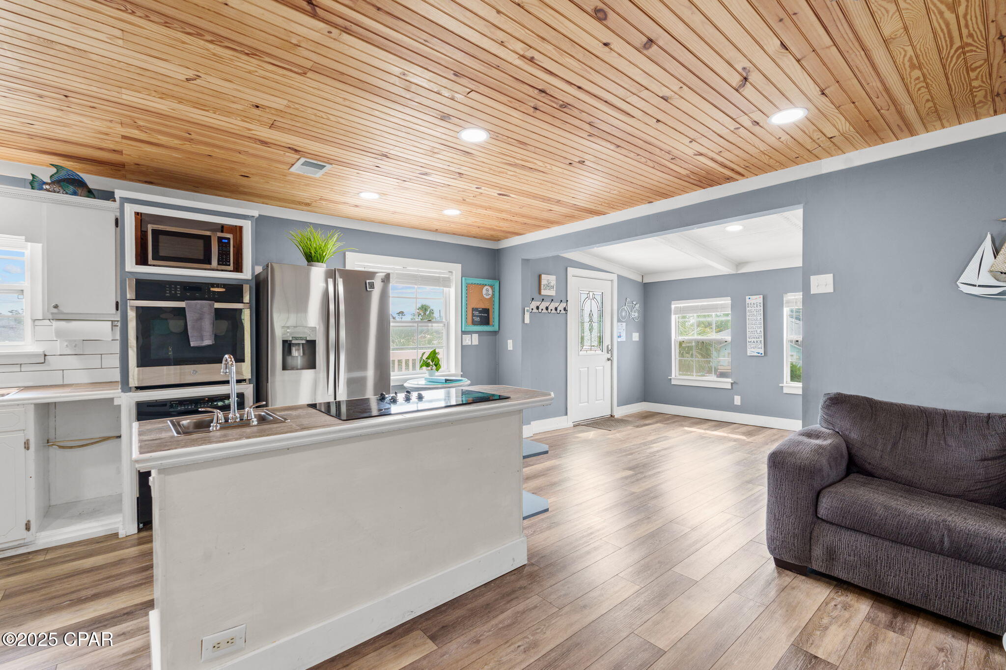 Image 11 For 3914 Ural Street