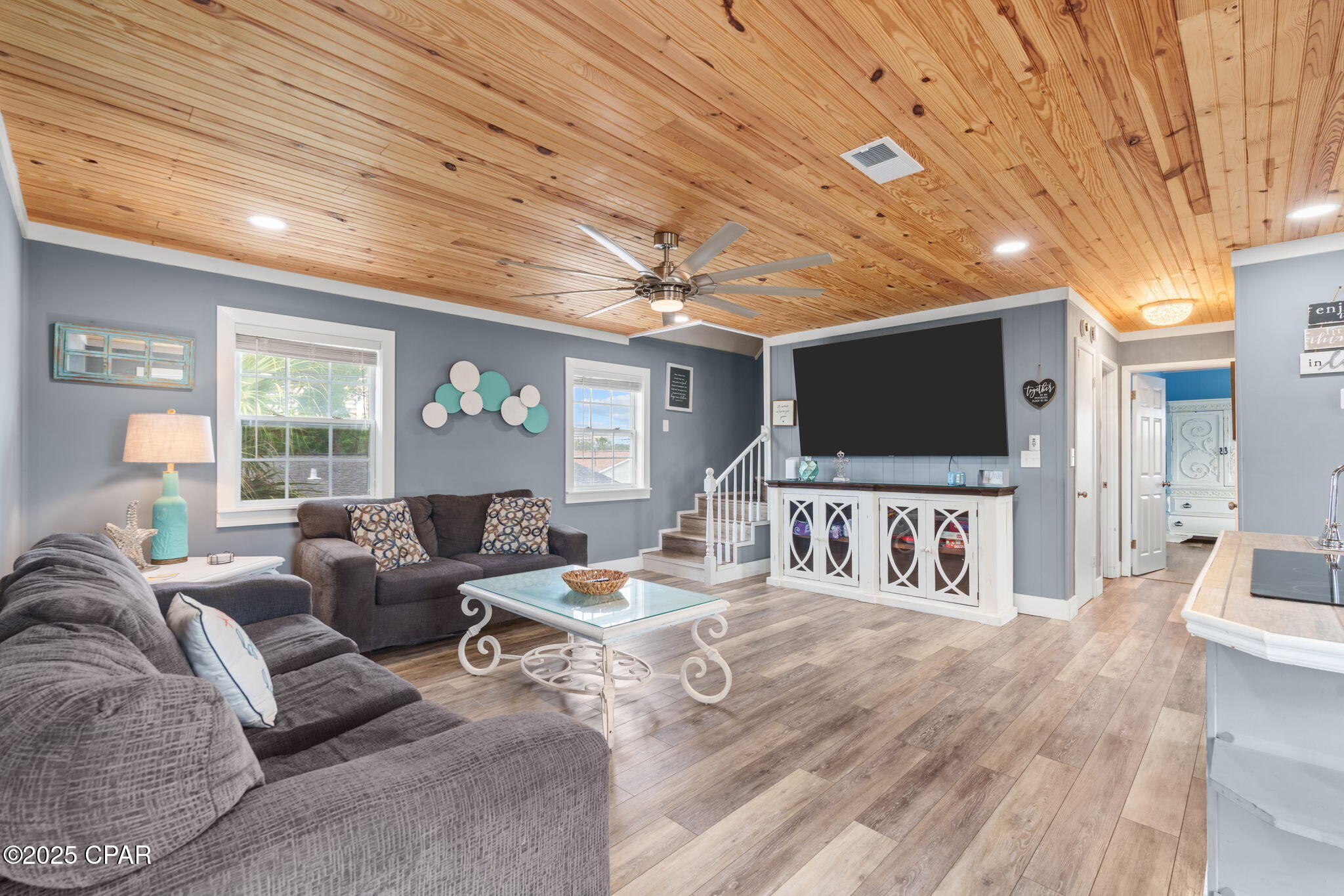 3914 Ural Street, Panama City, FL 32408 thumbnail, photo 12 of 54