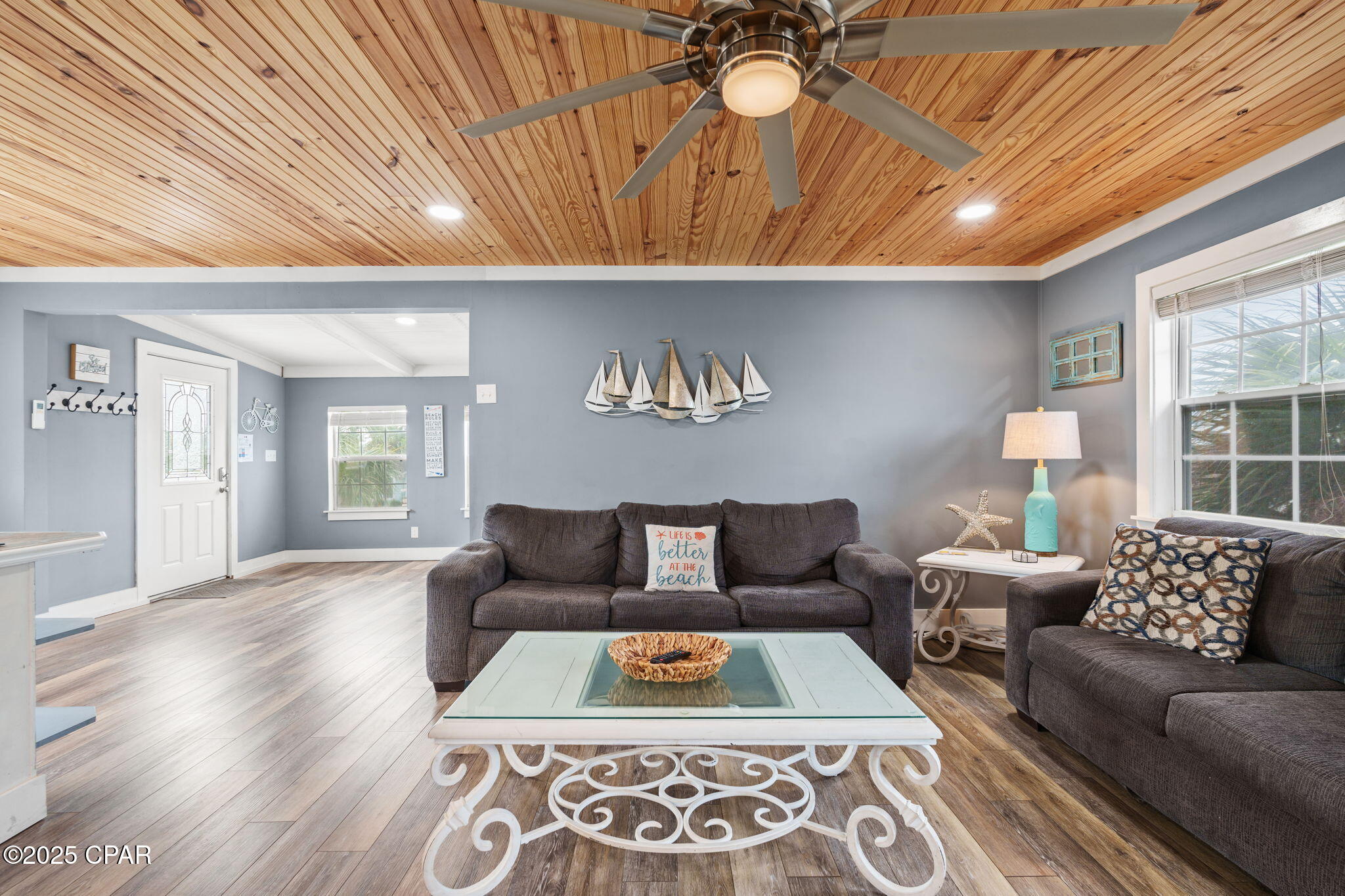 3914 Ural Street, Panama City, FL 32408 thumbnail, photo 13 of 54
