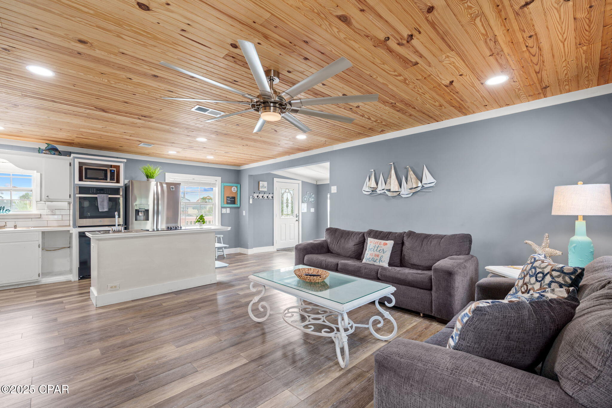 3914 Ural Street, Panama City, FL 32408 thumbnail, photo 14 of 54