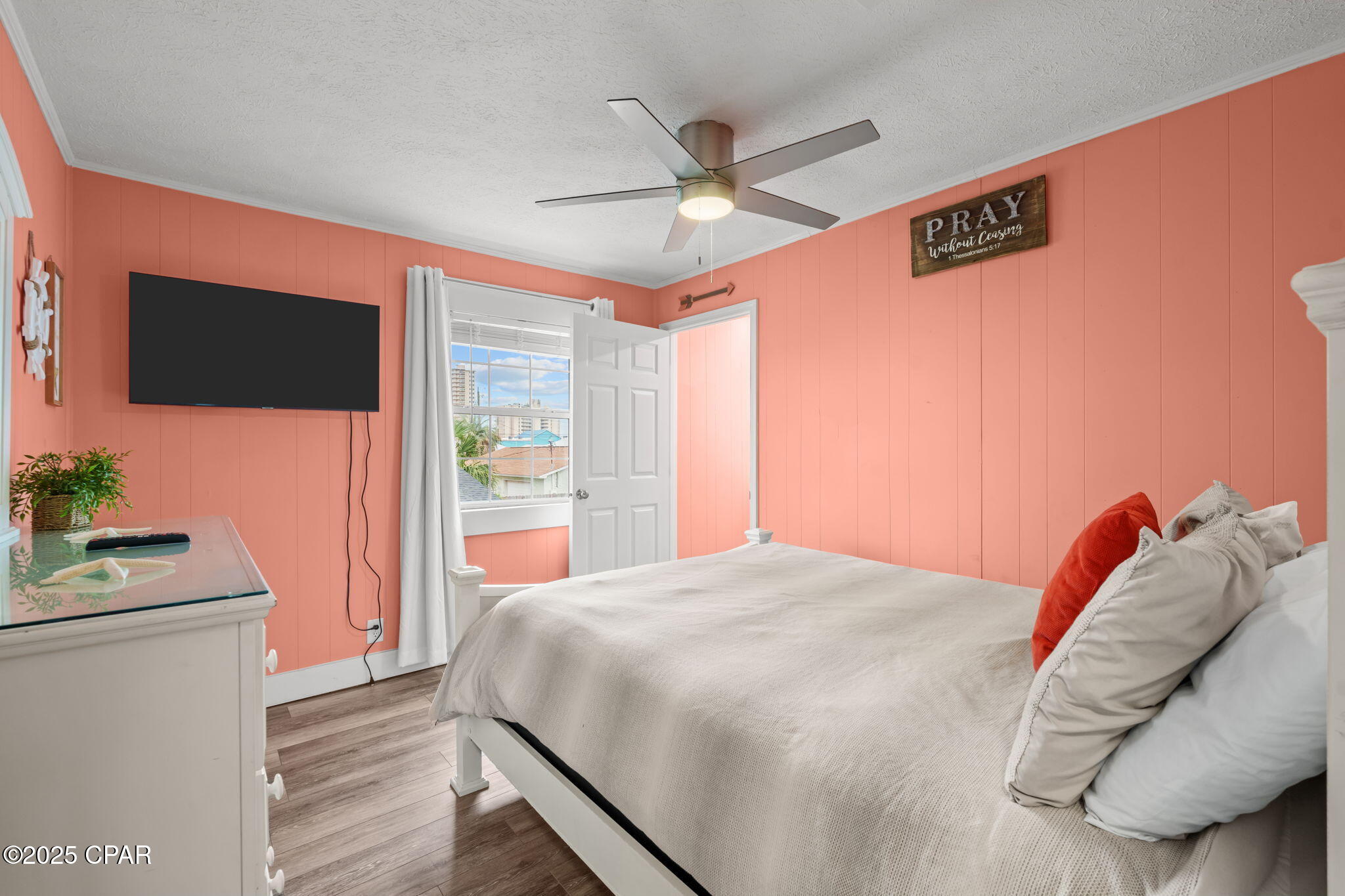 Image 15 For 3914 Ural Street