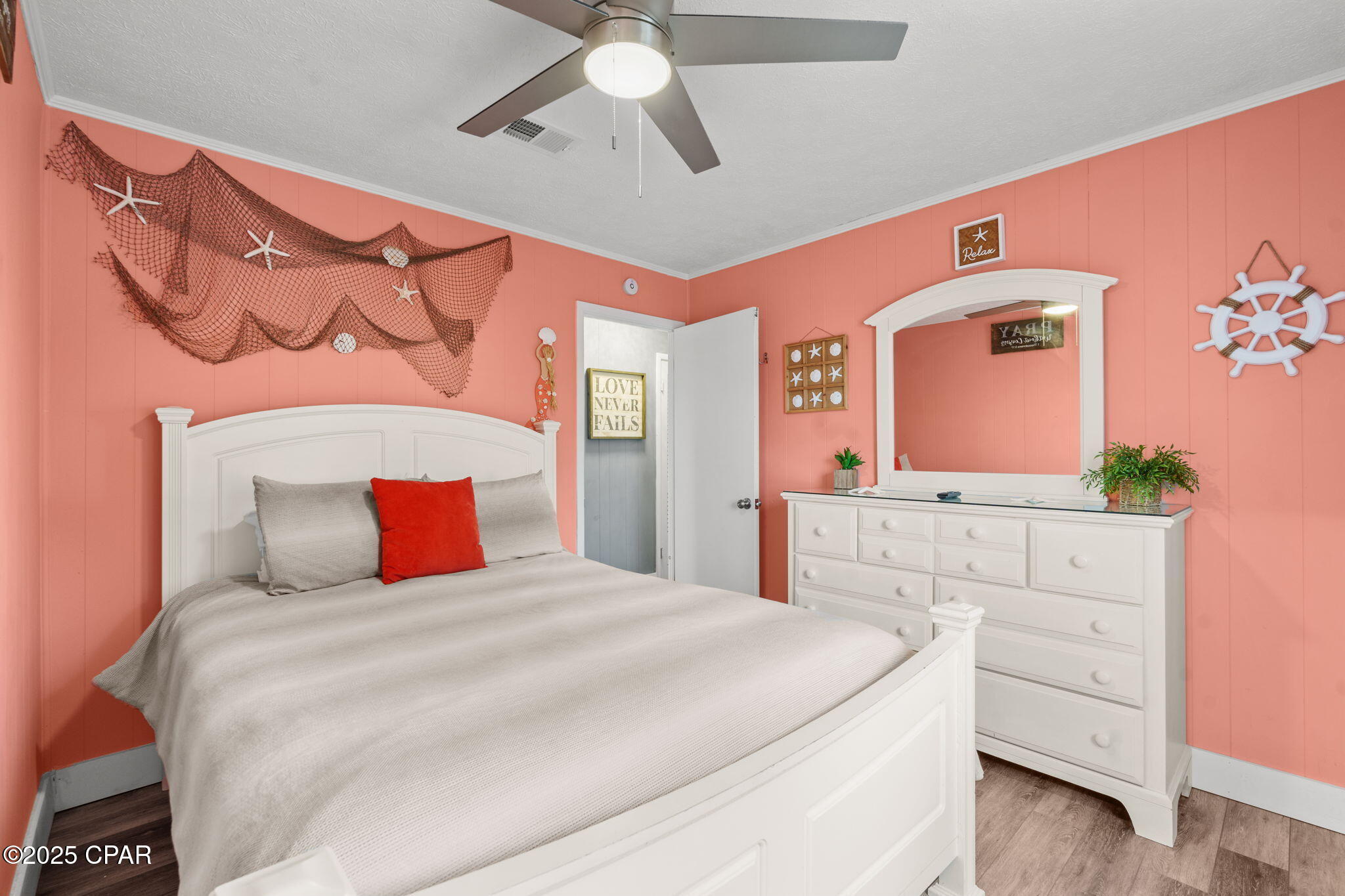 3914 Ural Street, Panama City, FL 32408 thumbnail, photo 16 of 54