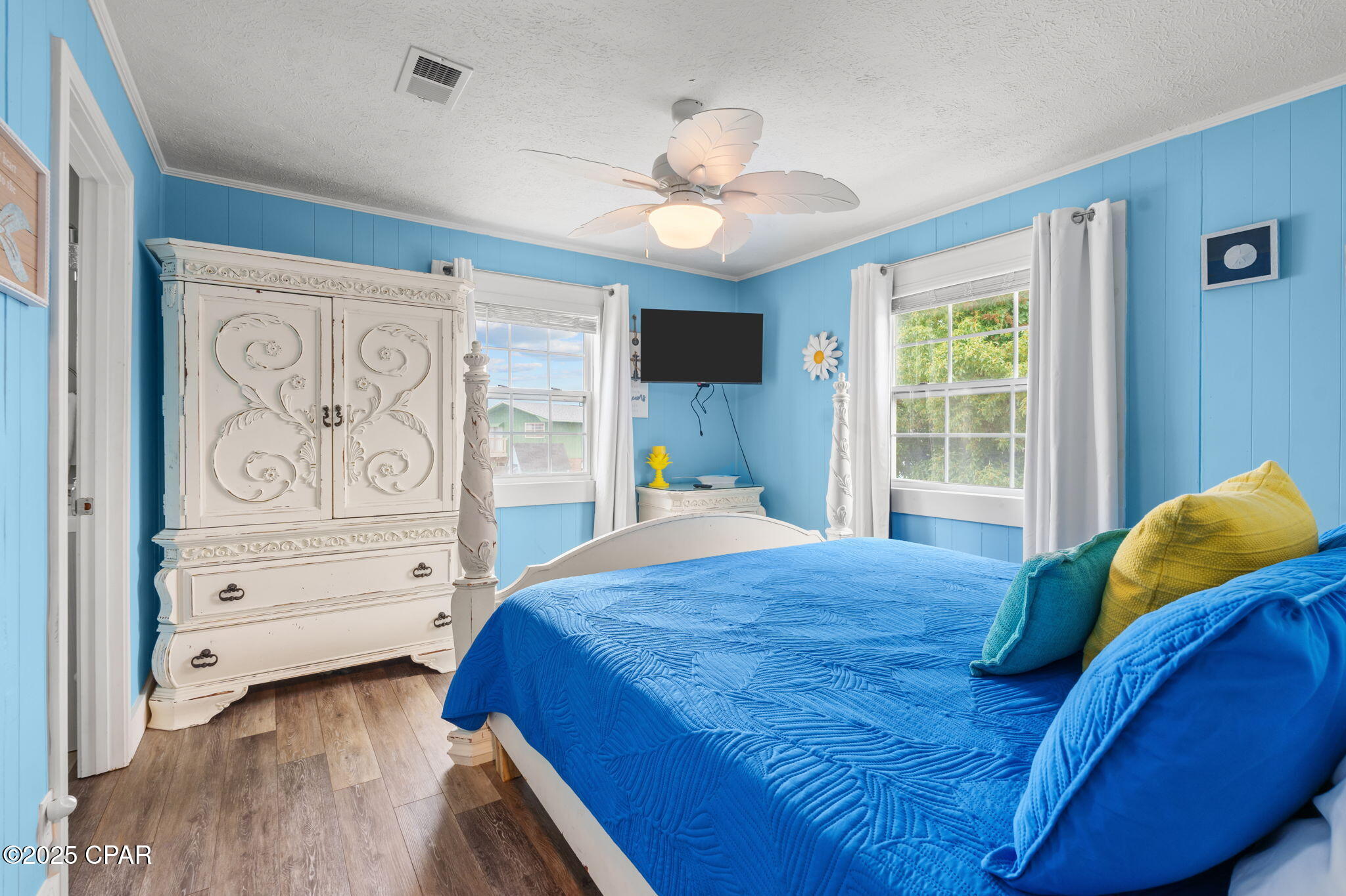 Image 19 For 3914 Ural Street