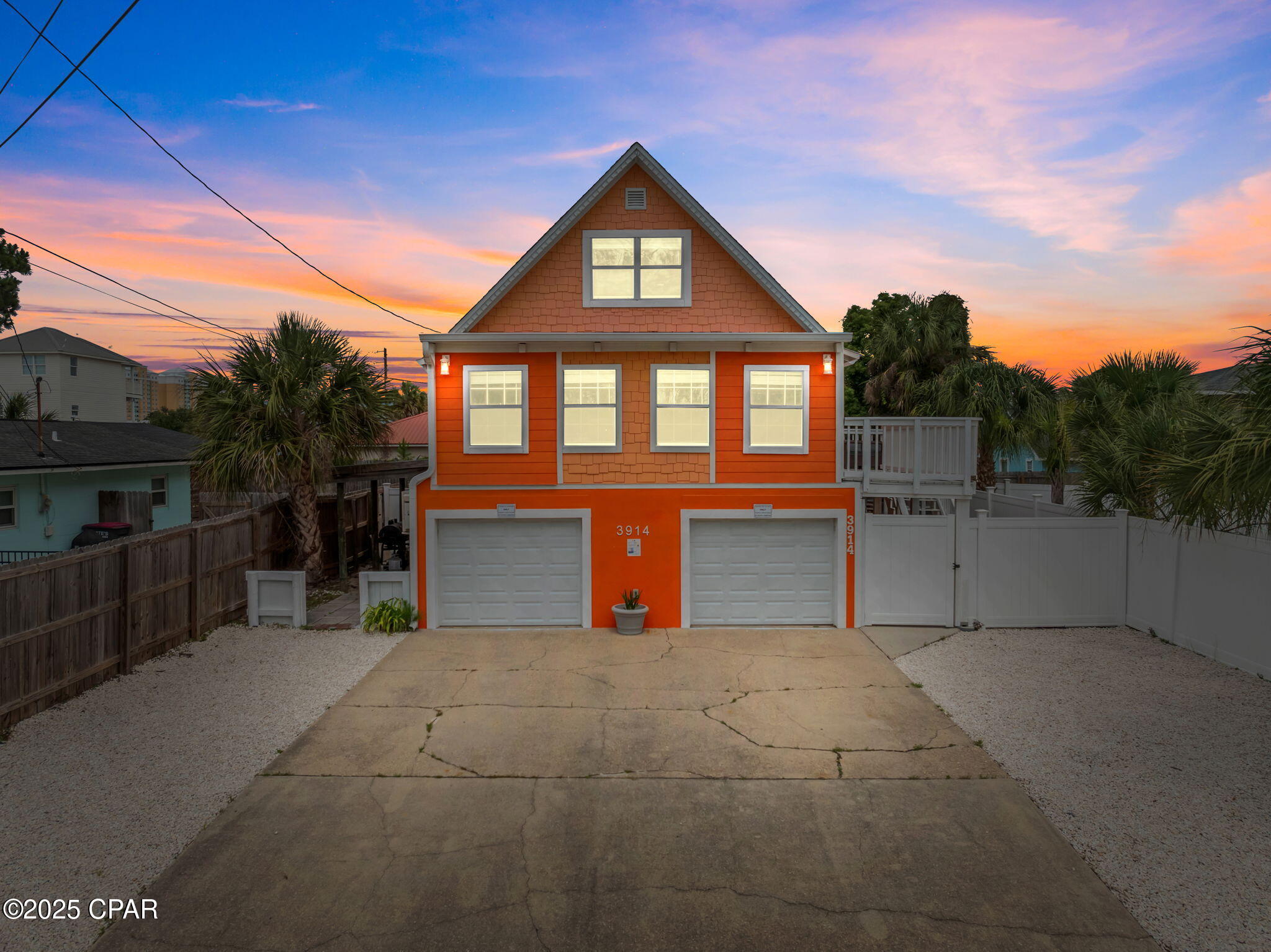 Image 2 For 3914 Ural Street