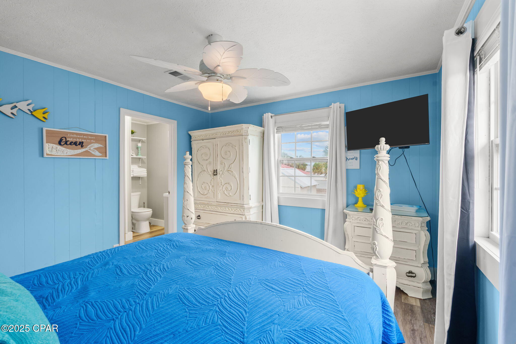 3914 Ural Street, Panama City, FL 32408 thumbnail, photo 20 of 54