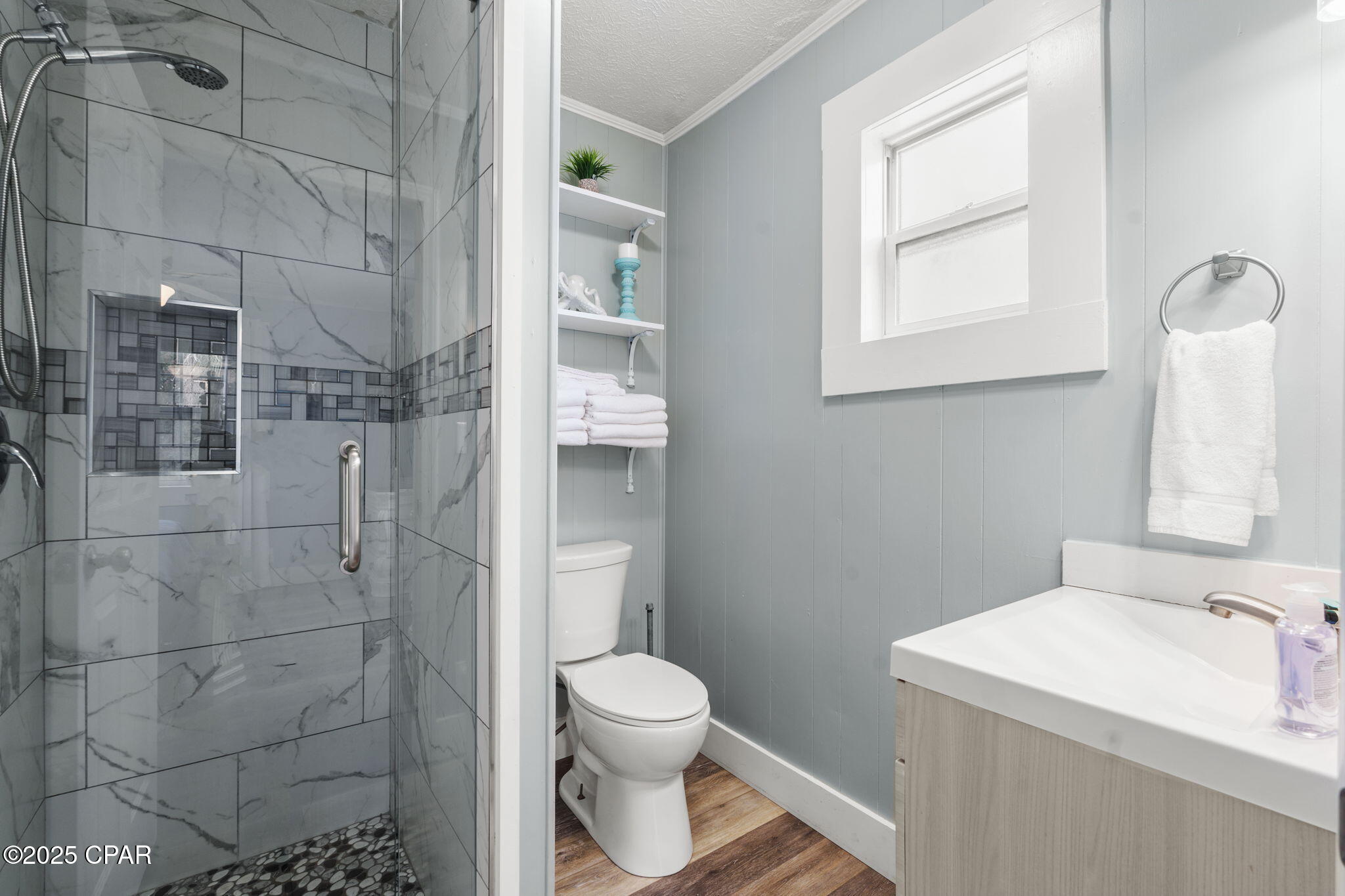 Image 21 For 3914 Ural Street