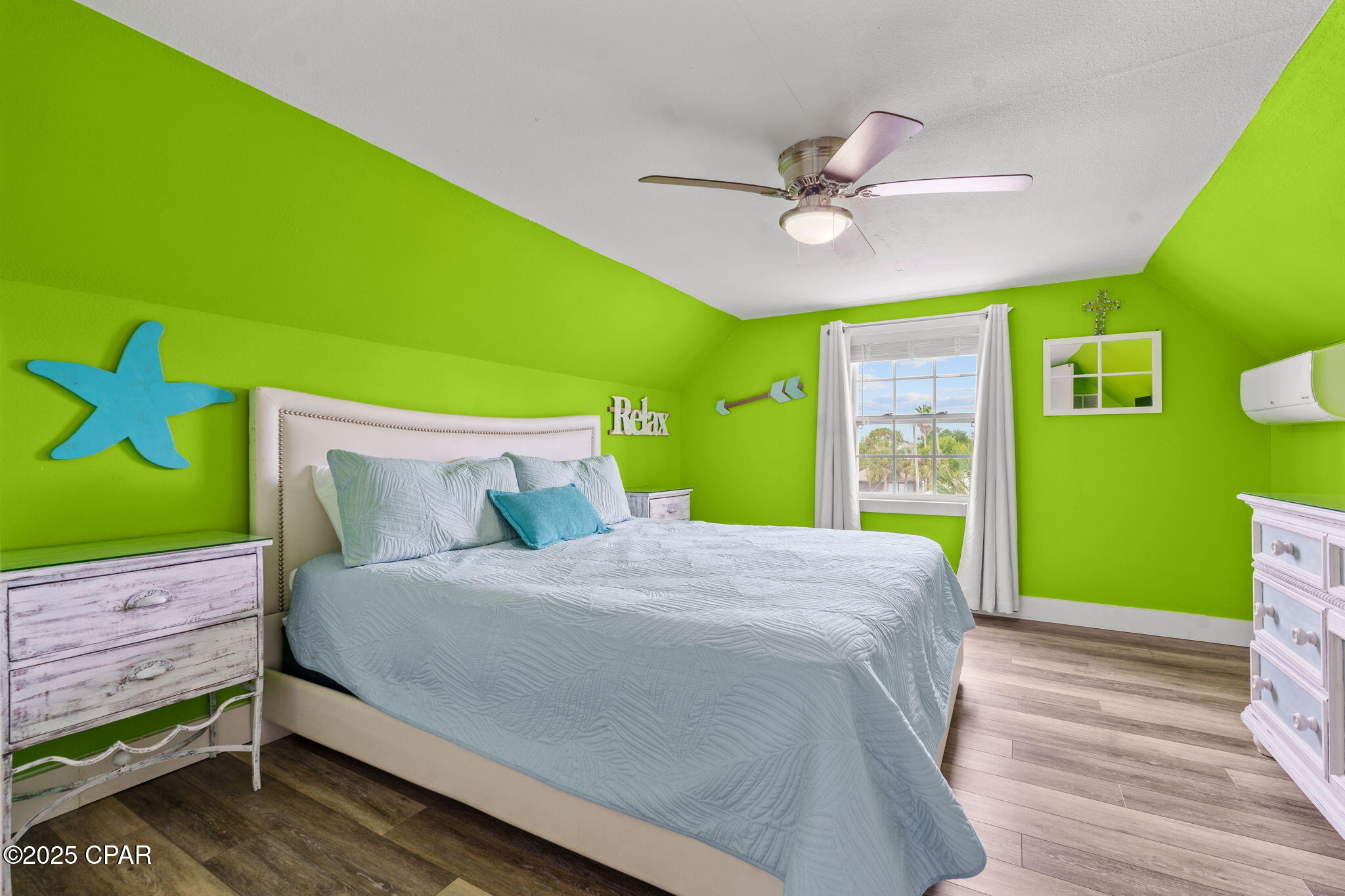 Image 22 For 3914 Ural Street