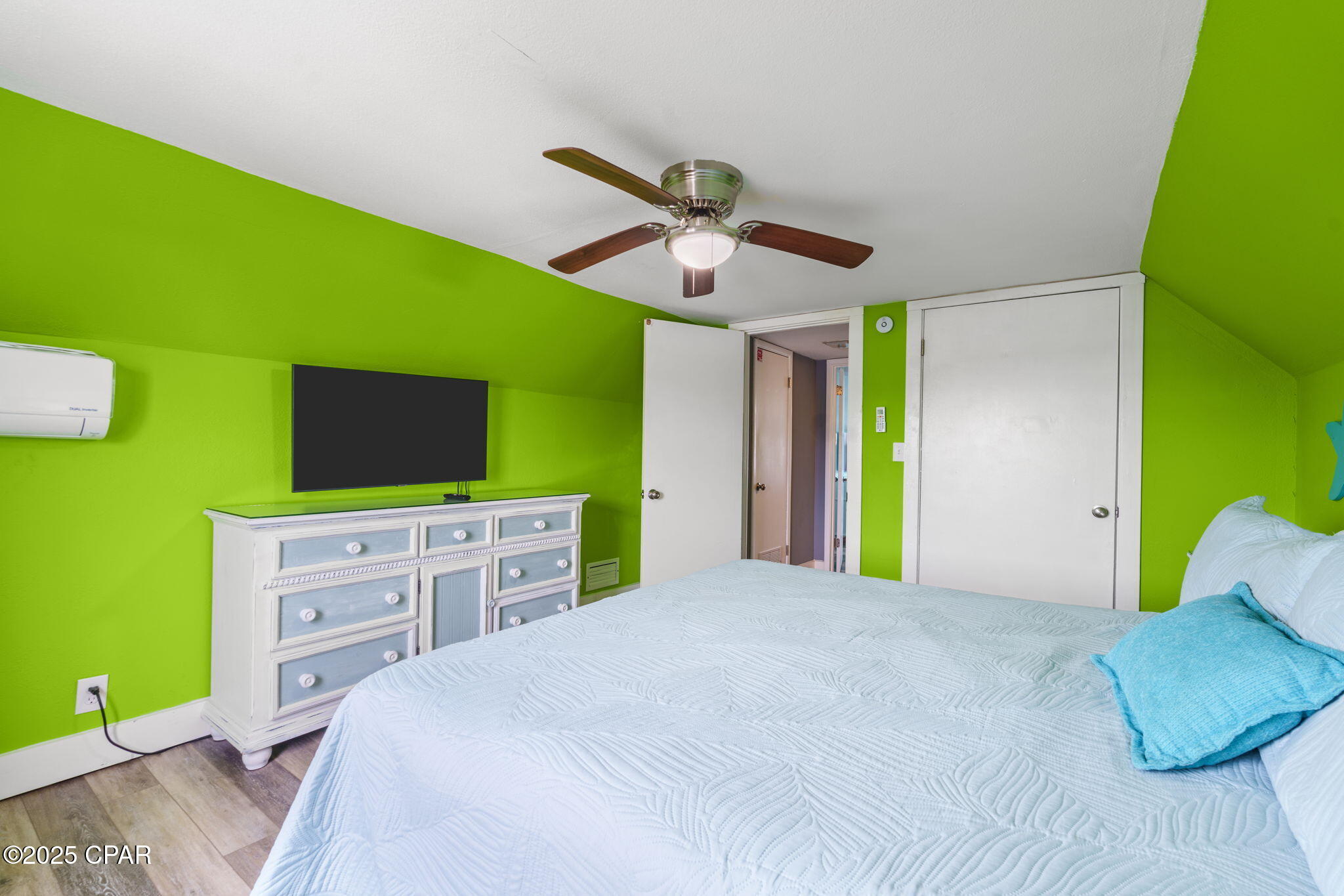 Image 23 For 3914 Ural Street