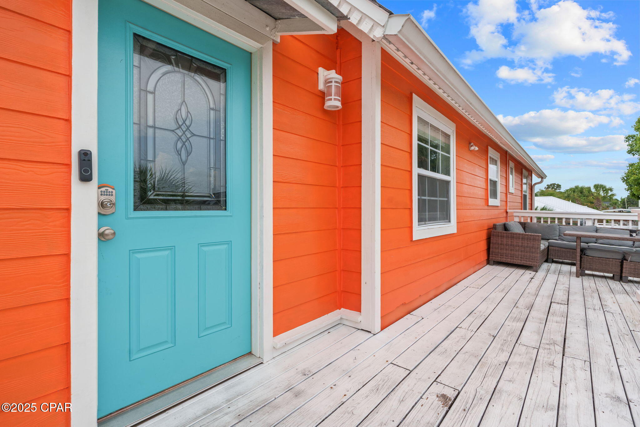 Image 27 For 3914 Ural Street