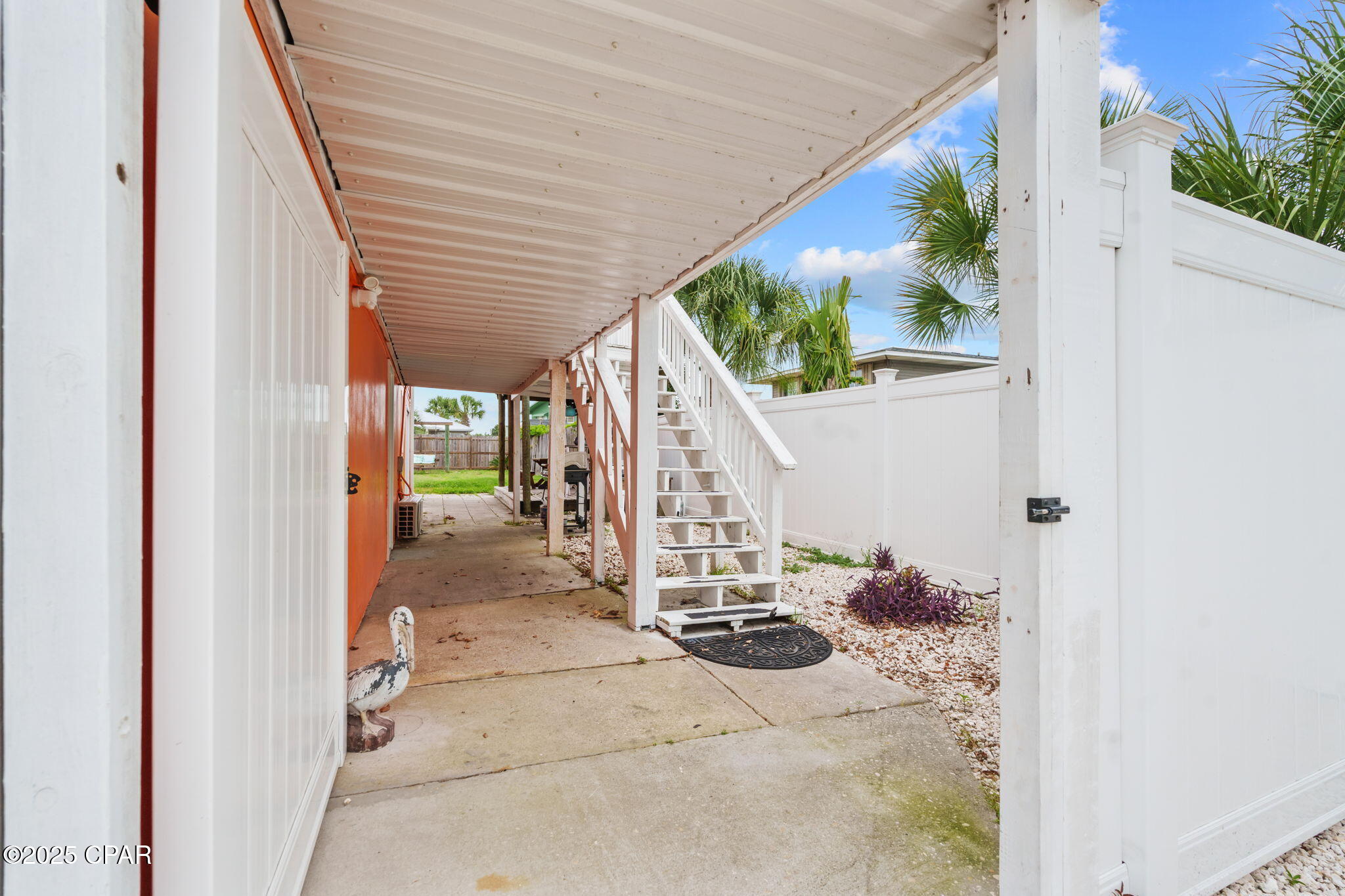 Image 28 For 3914 Ural Street