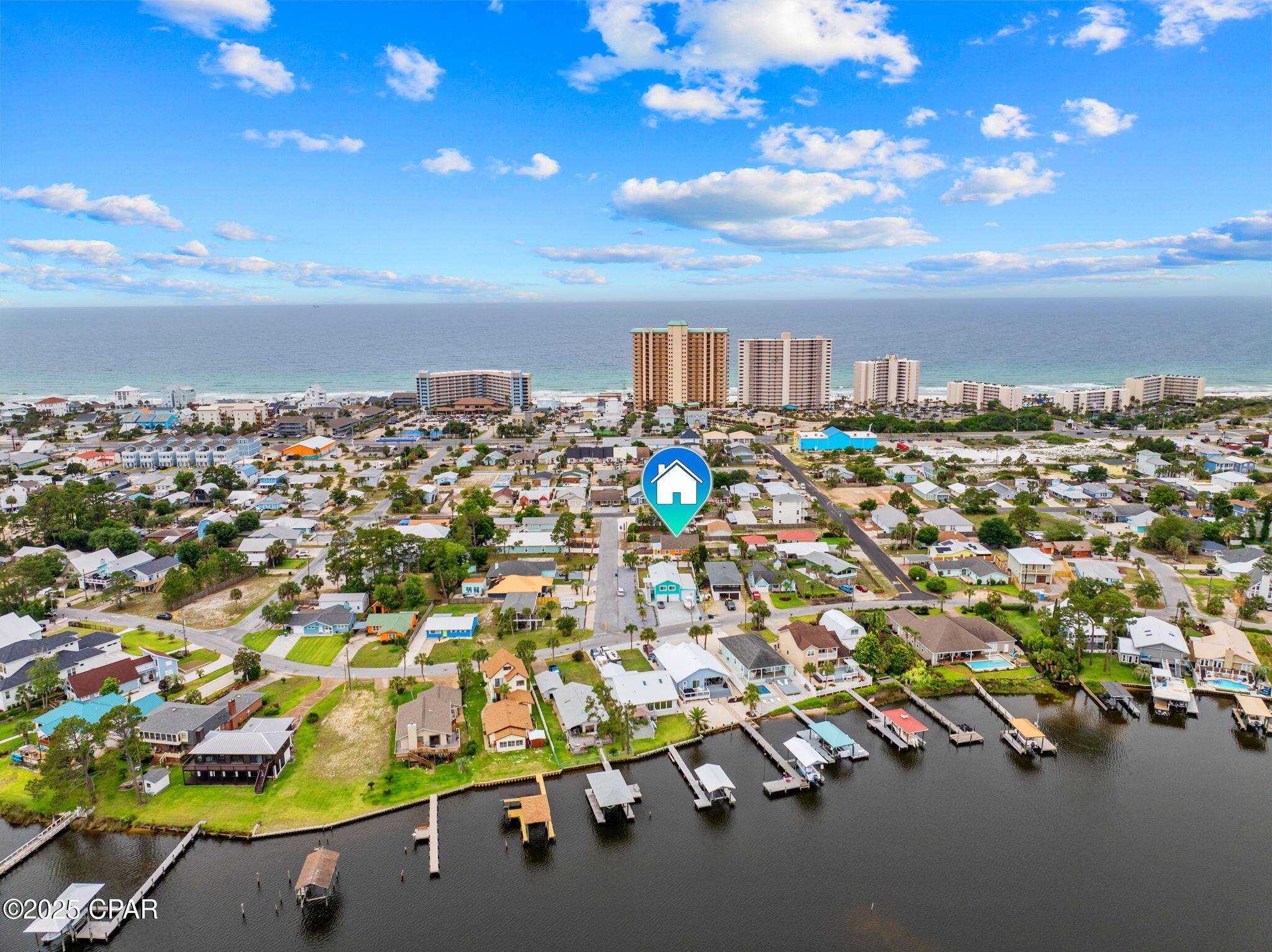 Image 3 For 3914 Ural Street