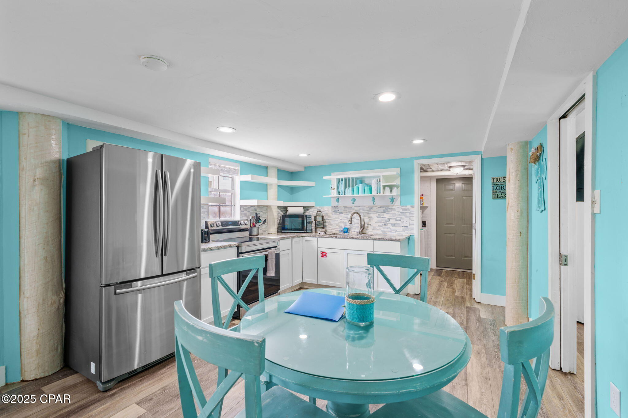 Image 32 For 3914 Ural Street