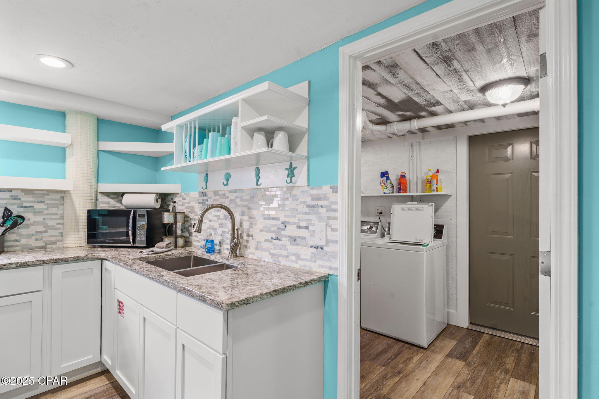 Image 34 For 3914 Ural Street