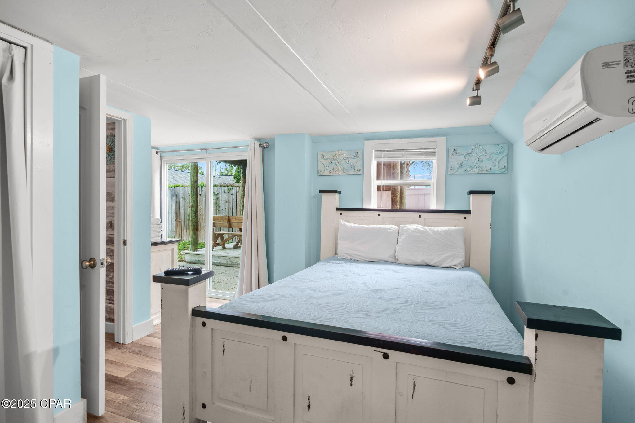 Image 36 For 3914 Ural Street