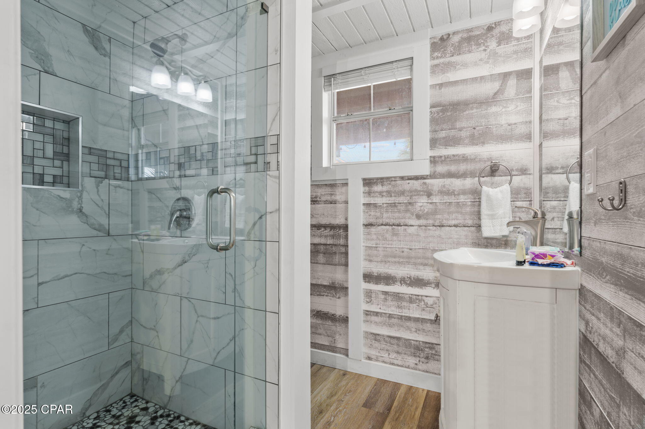 Image 38 For 3914 Ural Street