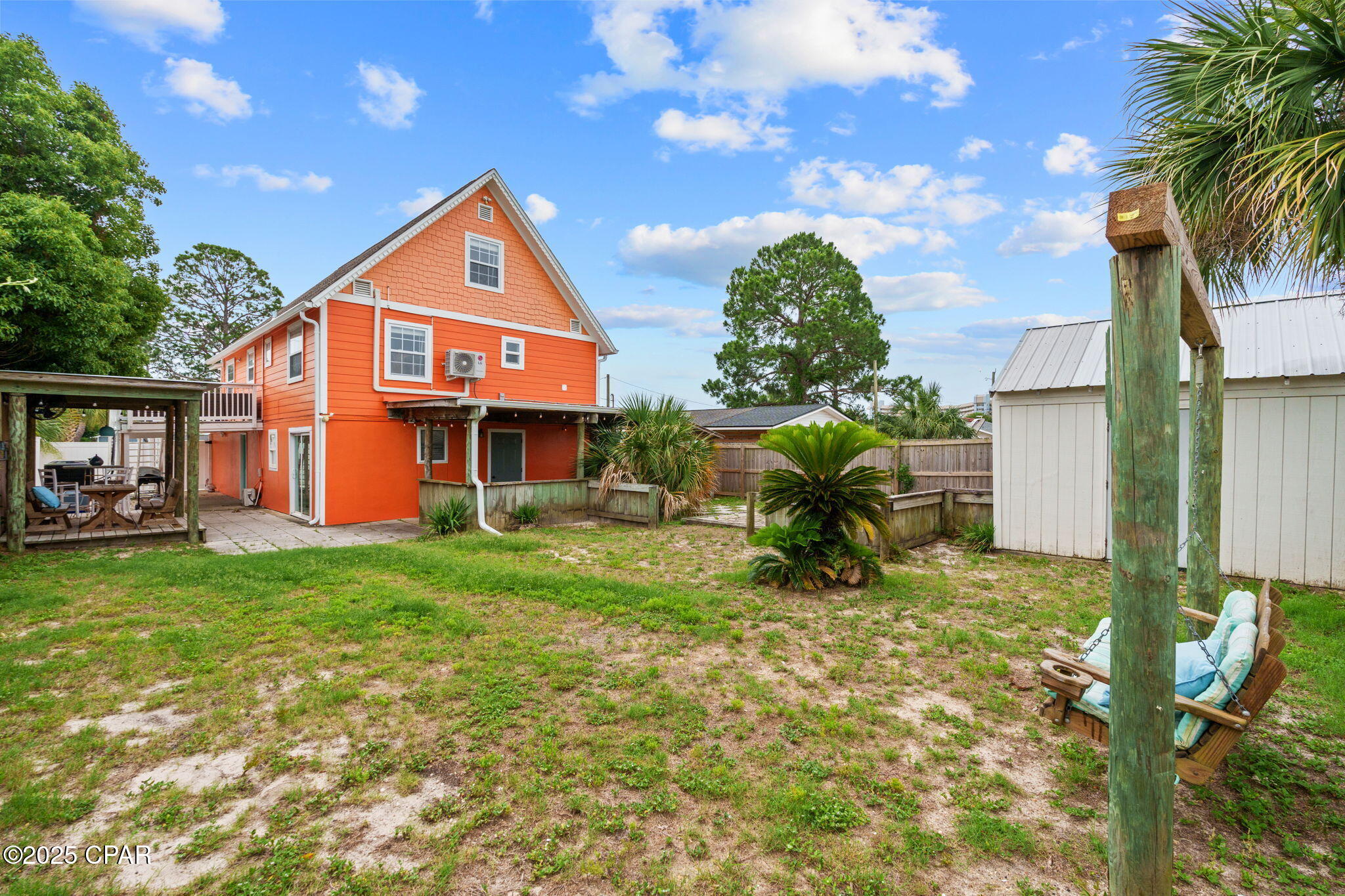 3914 Ural Street, Panama City, FL 32408 thumbnail, photo 39 of 54