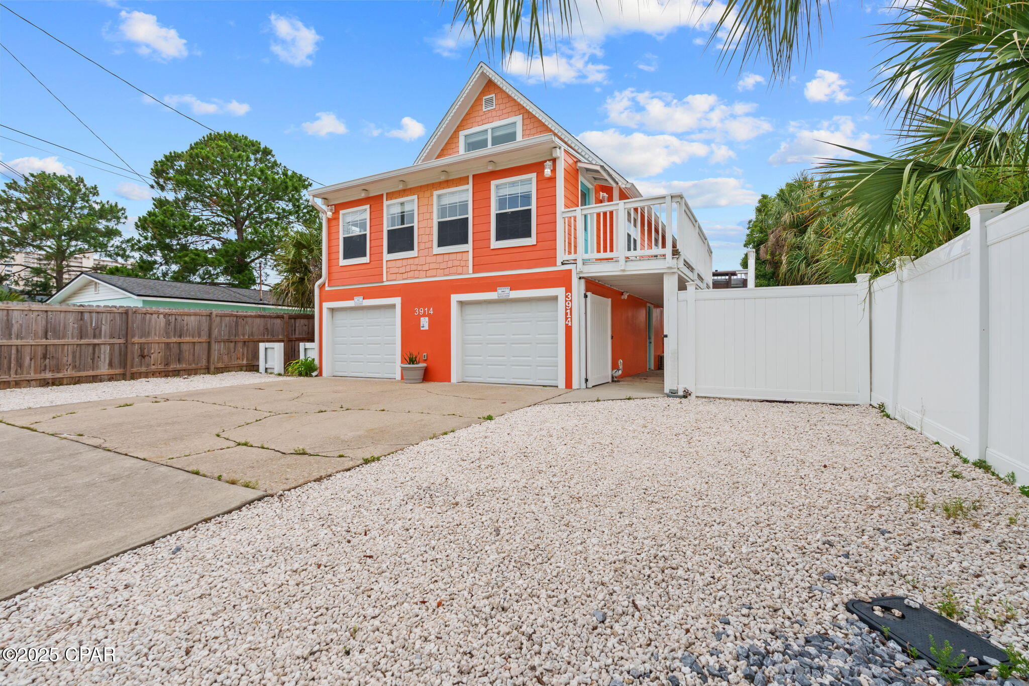 Image 4 For 3914 Ural Street