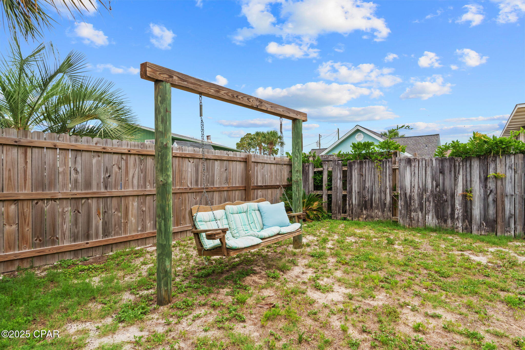 3914 Ural Street, Panama City, FL 32408 thumbnail, photo 41 of 54