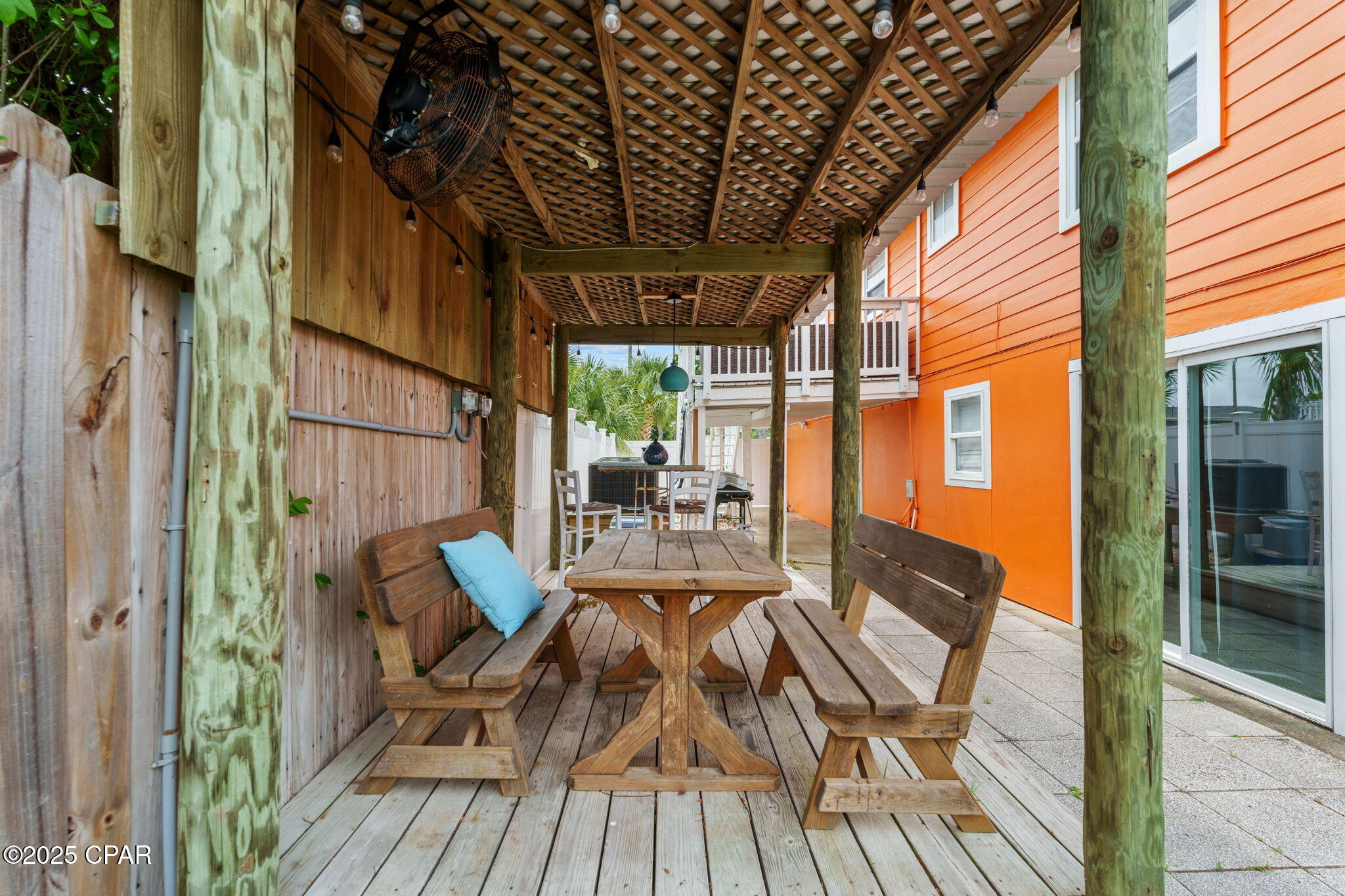 Image 44 For 3914 Ural Street