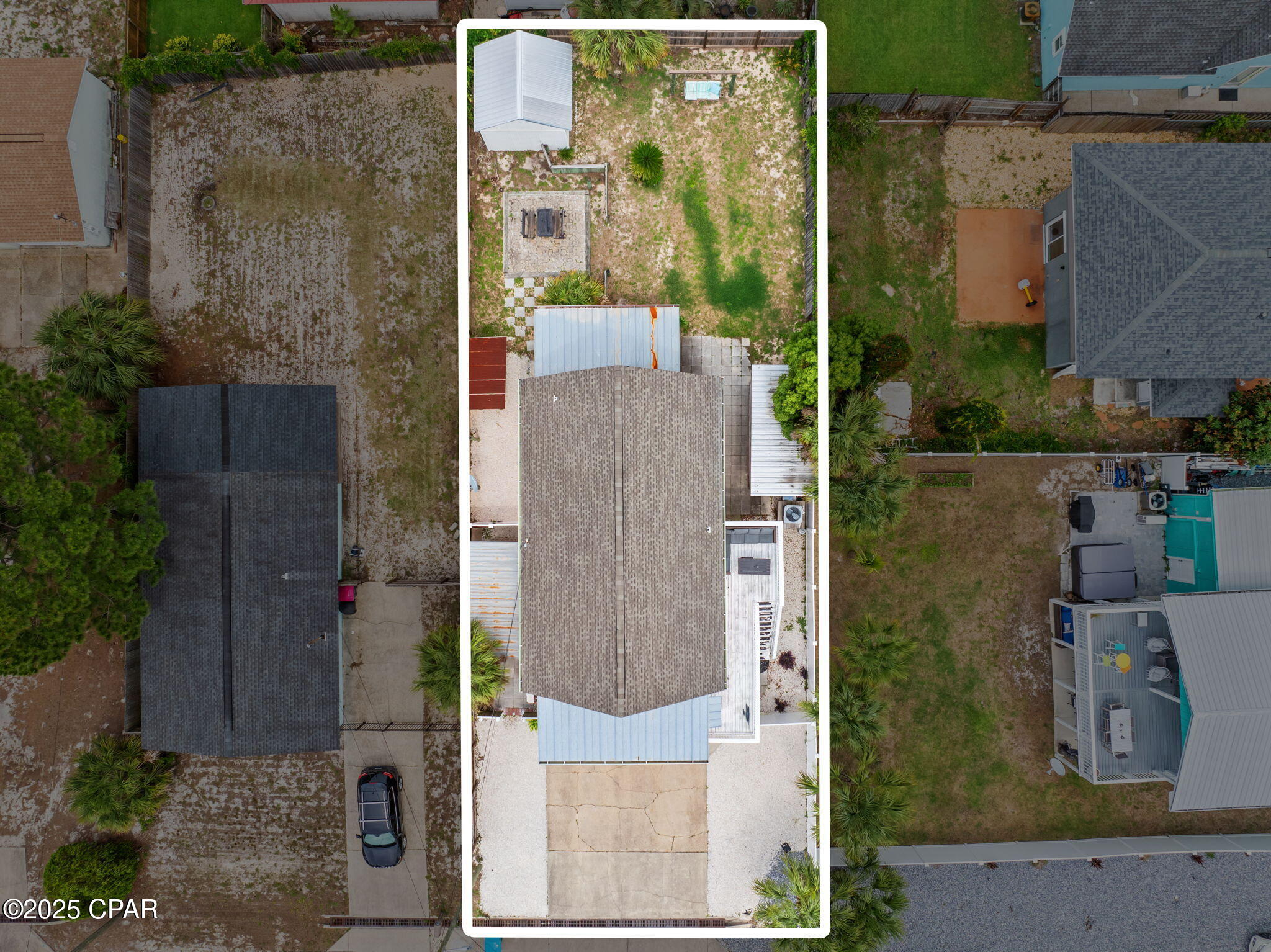 Image 46 For 3914 Ural Street