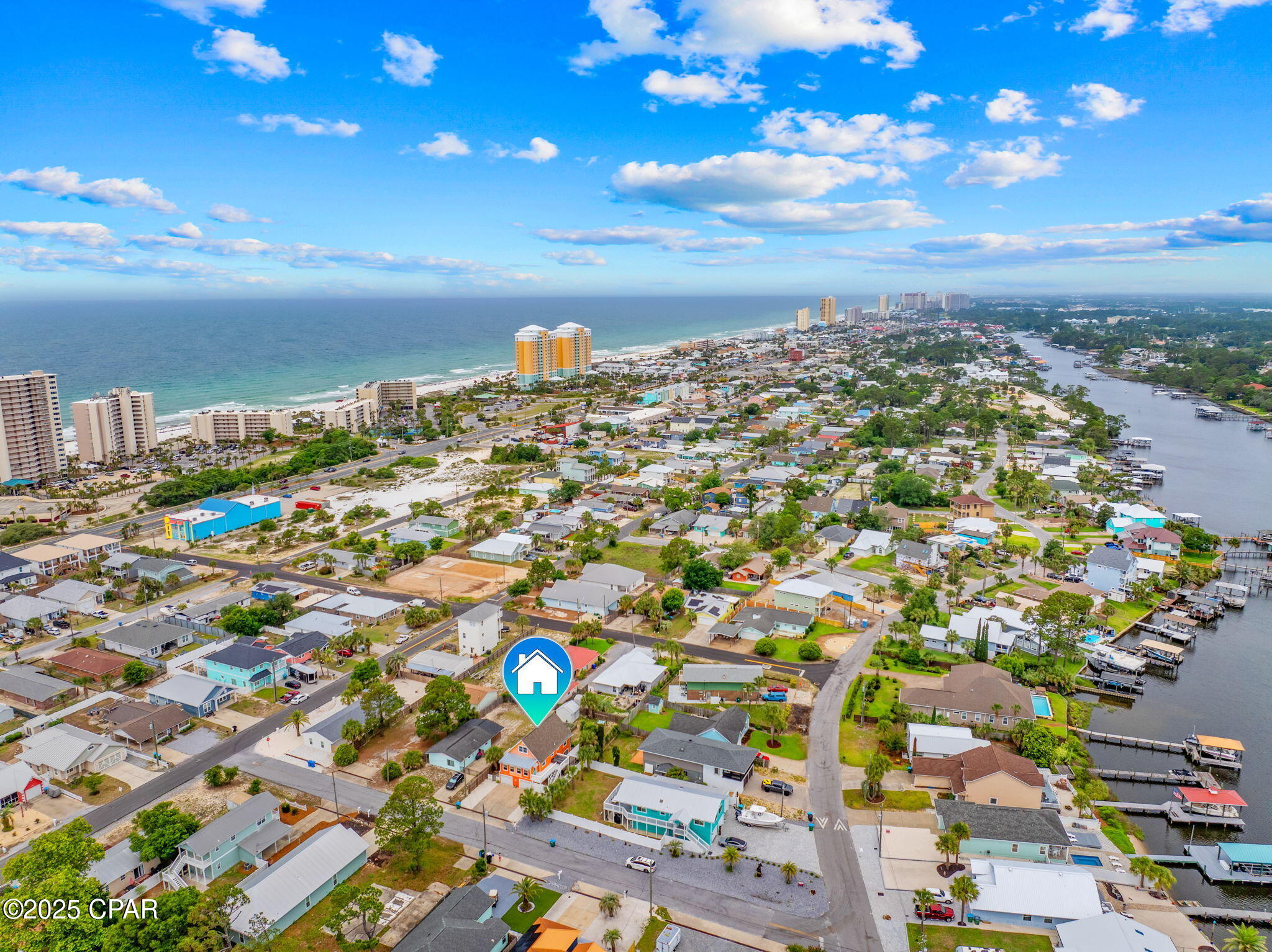 Image 48 For 3914 Ural Street