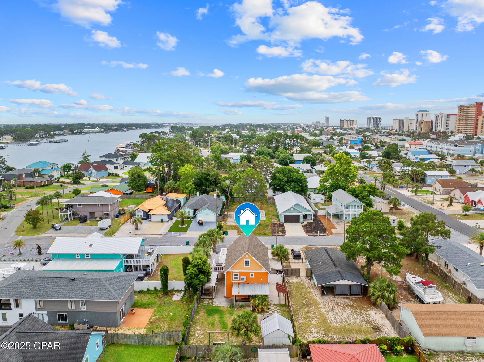 Image 49 For 3914 Ural Street