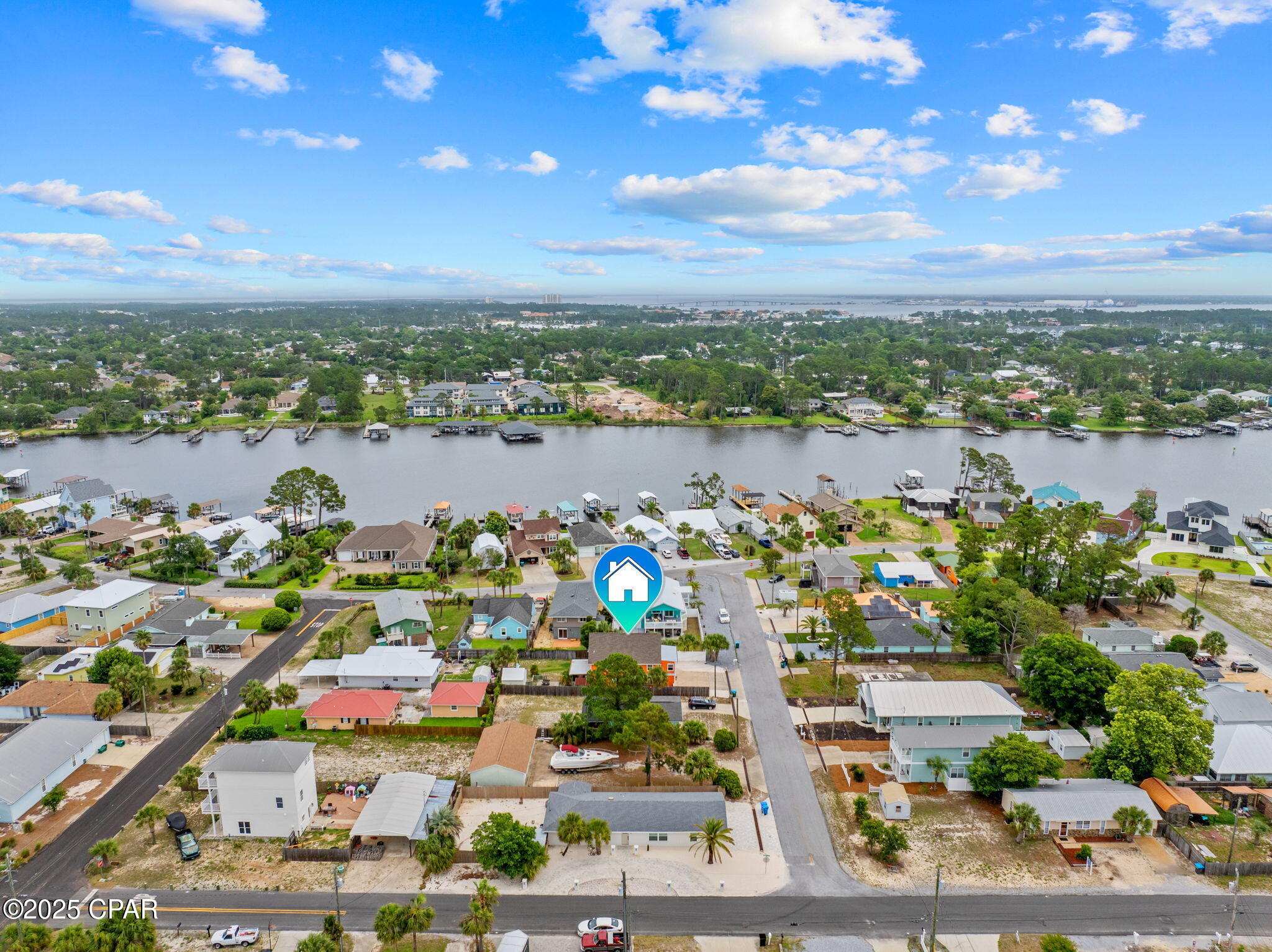 Image 50 For 3914 Ural Street