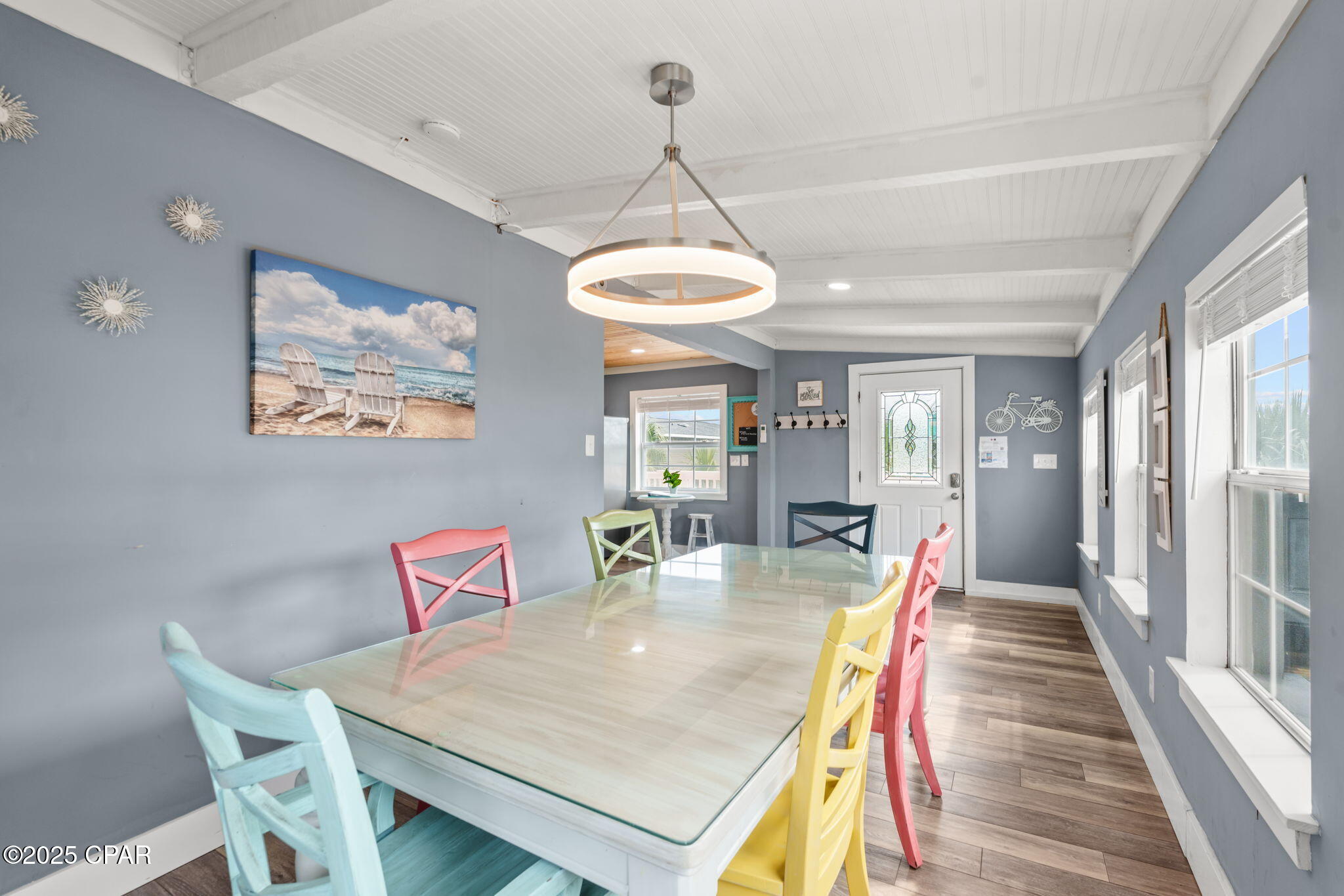 Image 6 For 3914 Ural Street