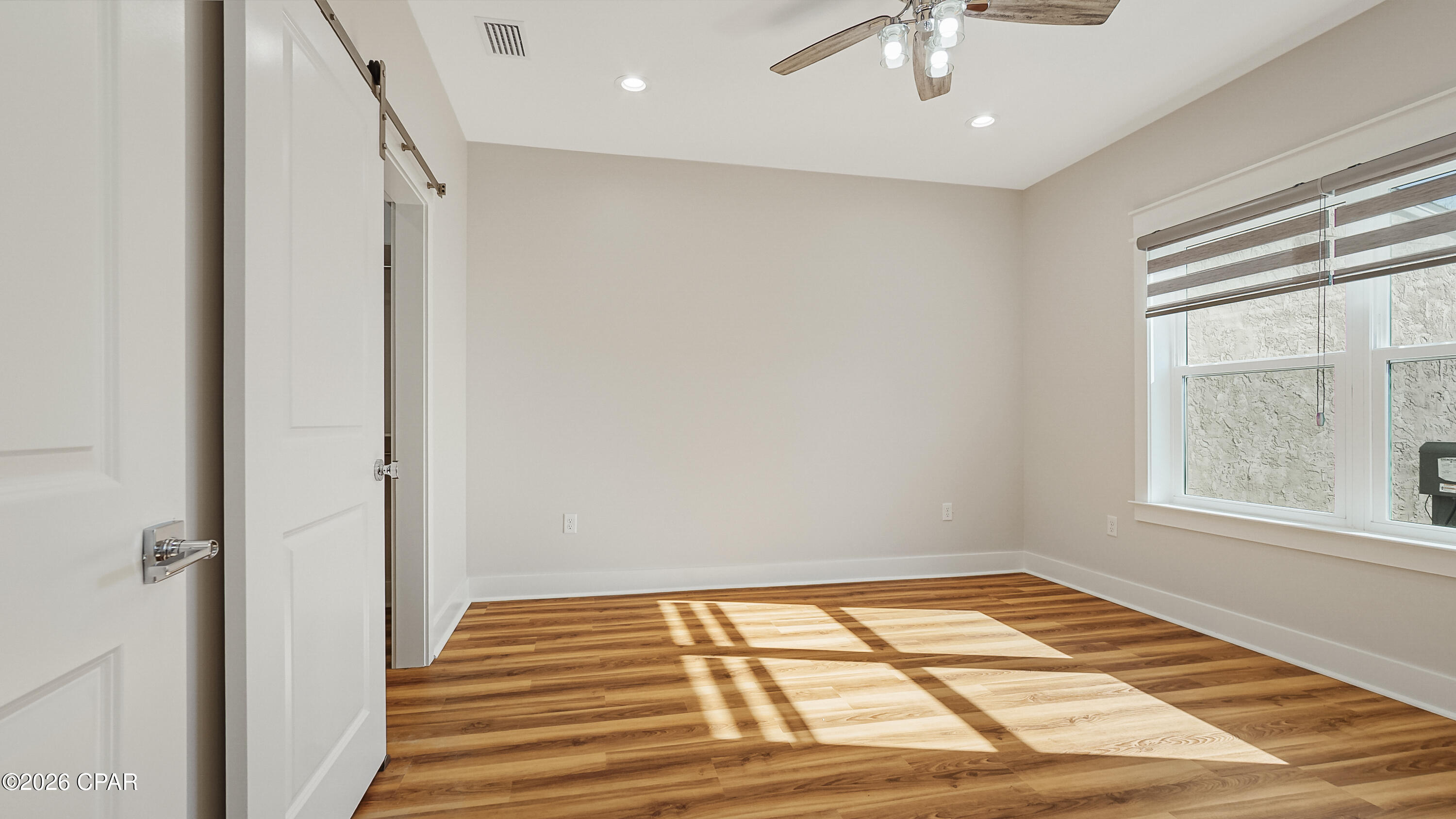 1719 Country Club Drive