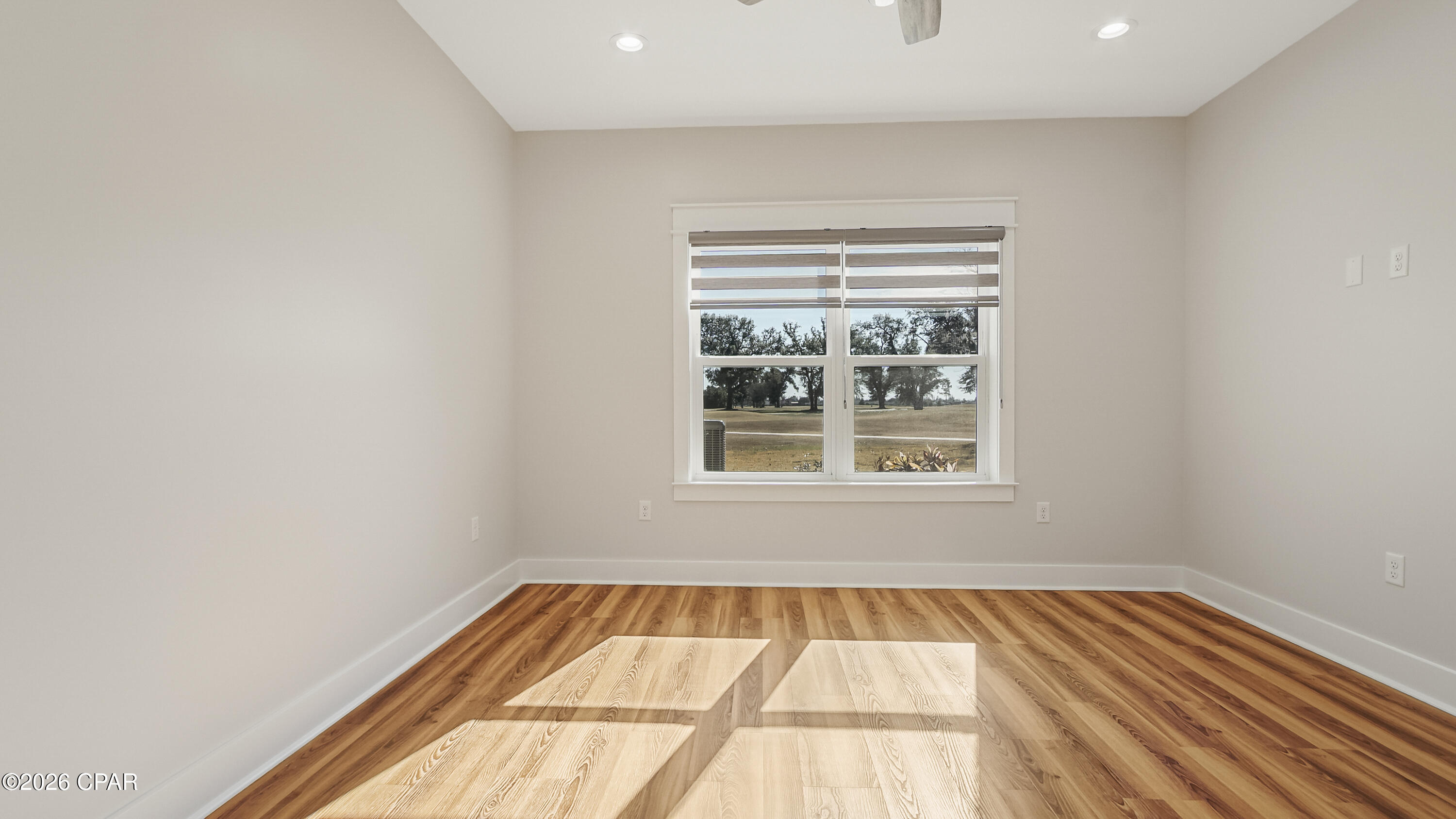 Image 12 For 1719 Country Club Drive