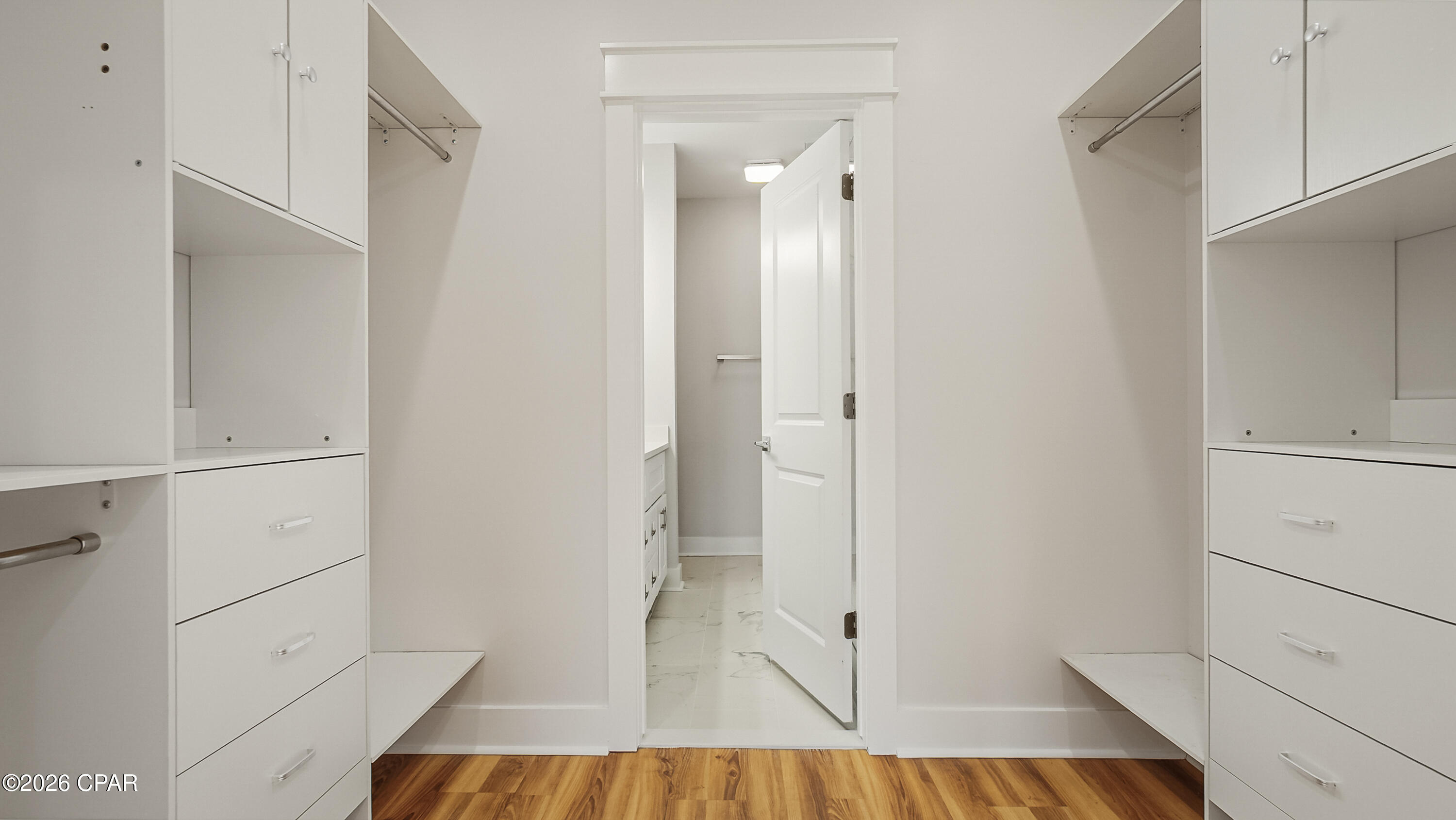 Image 13 For 1719 Country Club Drive