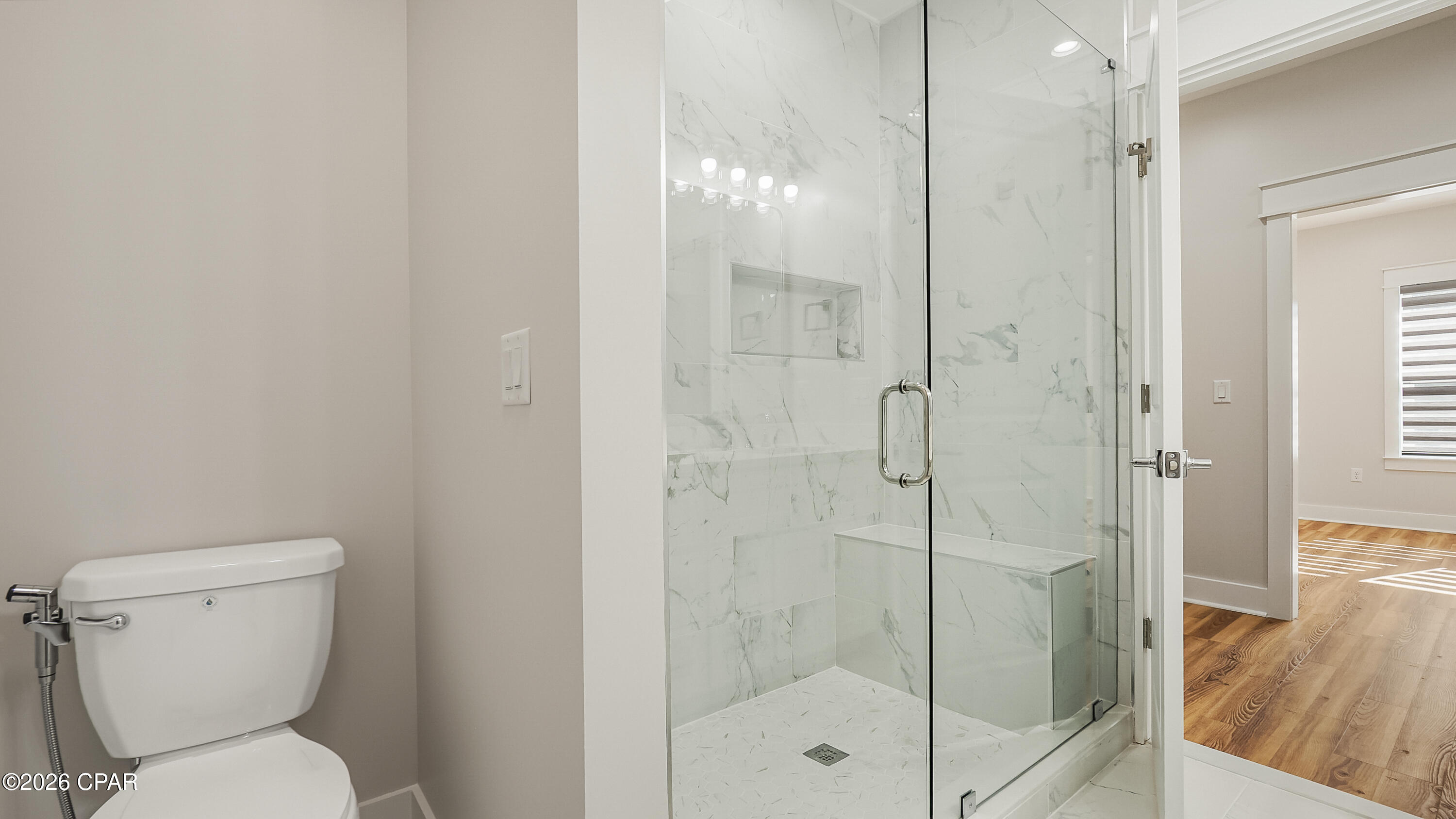 Image 15 For 1719 Country Club Drive