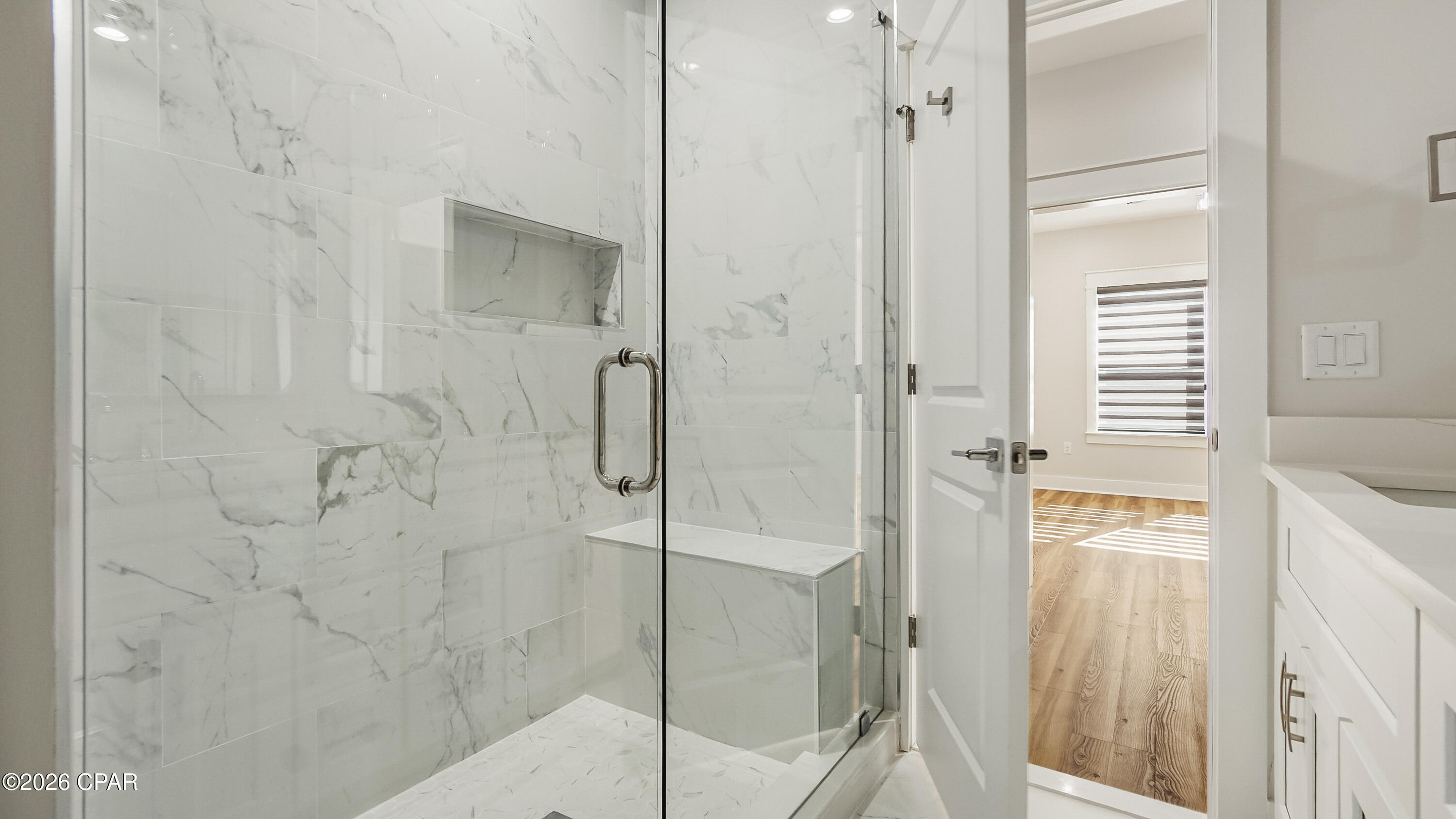 1719 Country Club Drive