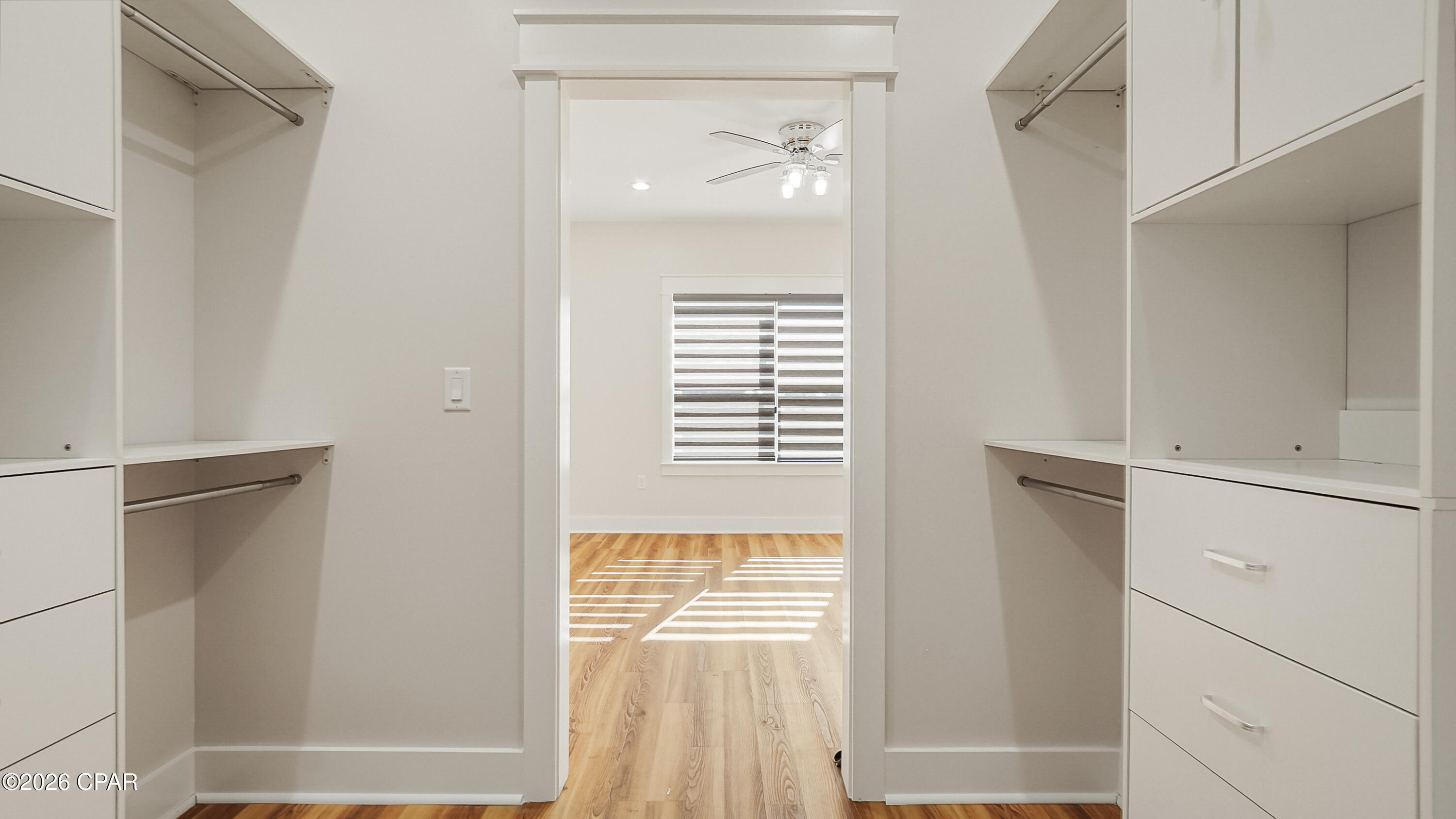 Image 17 For 1719 Country Club Drive