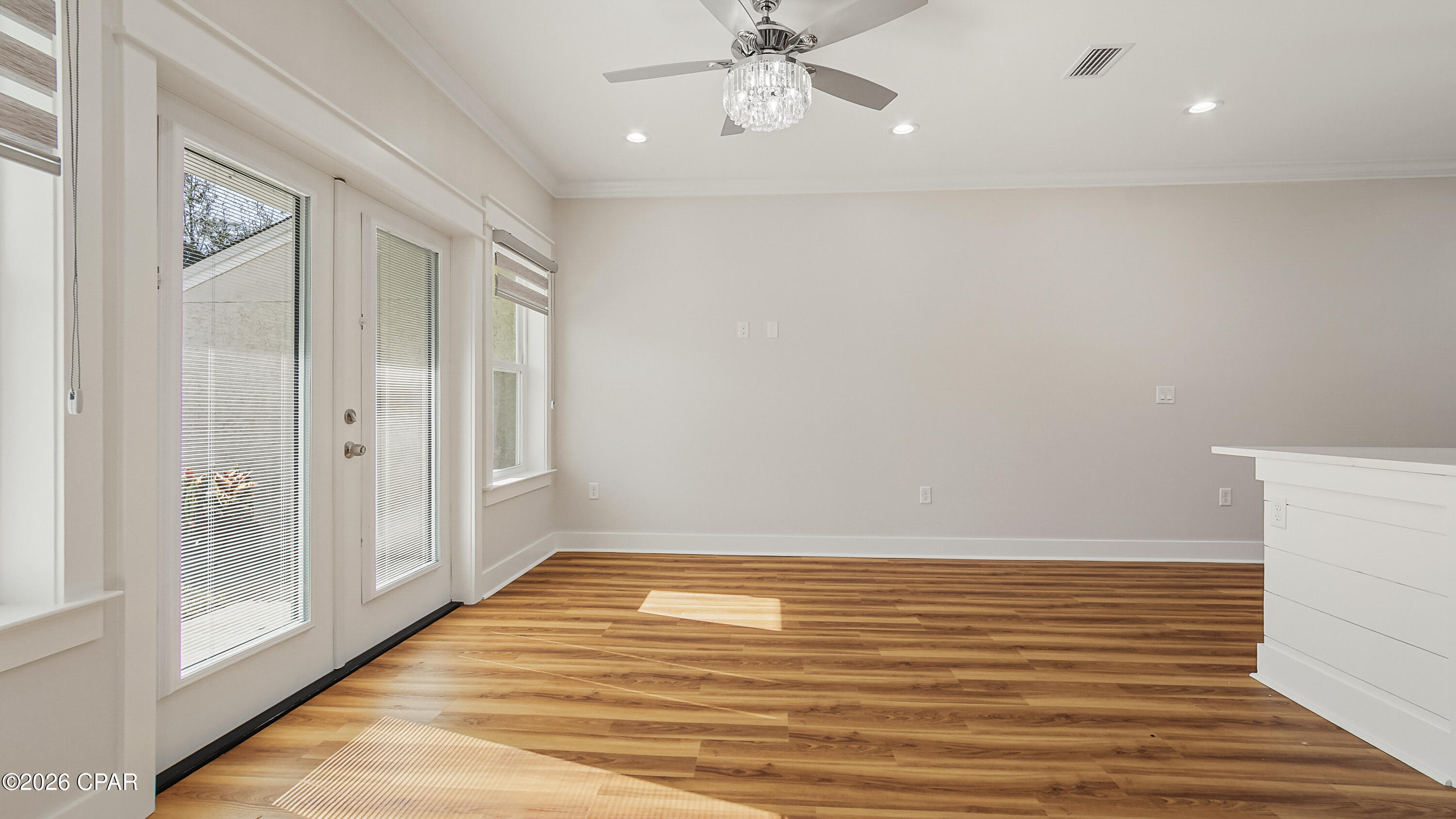 1719 Country Club Drive