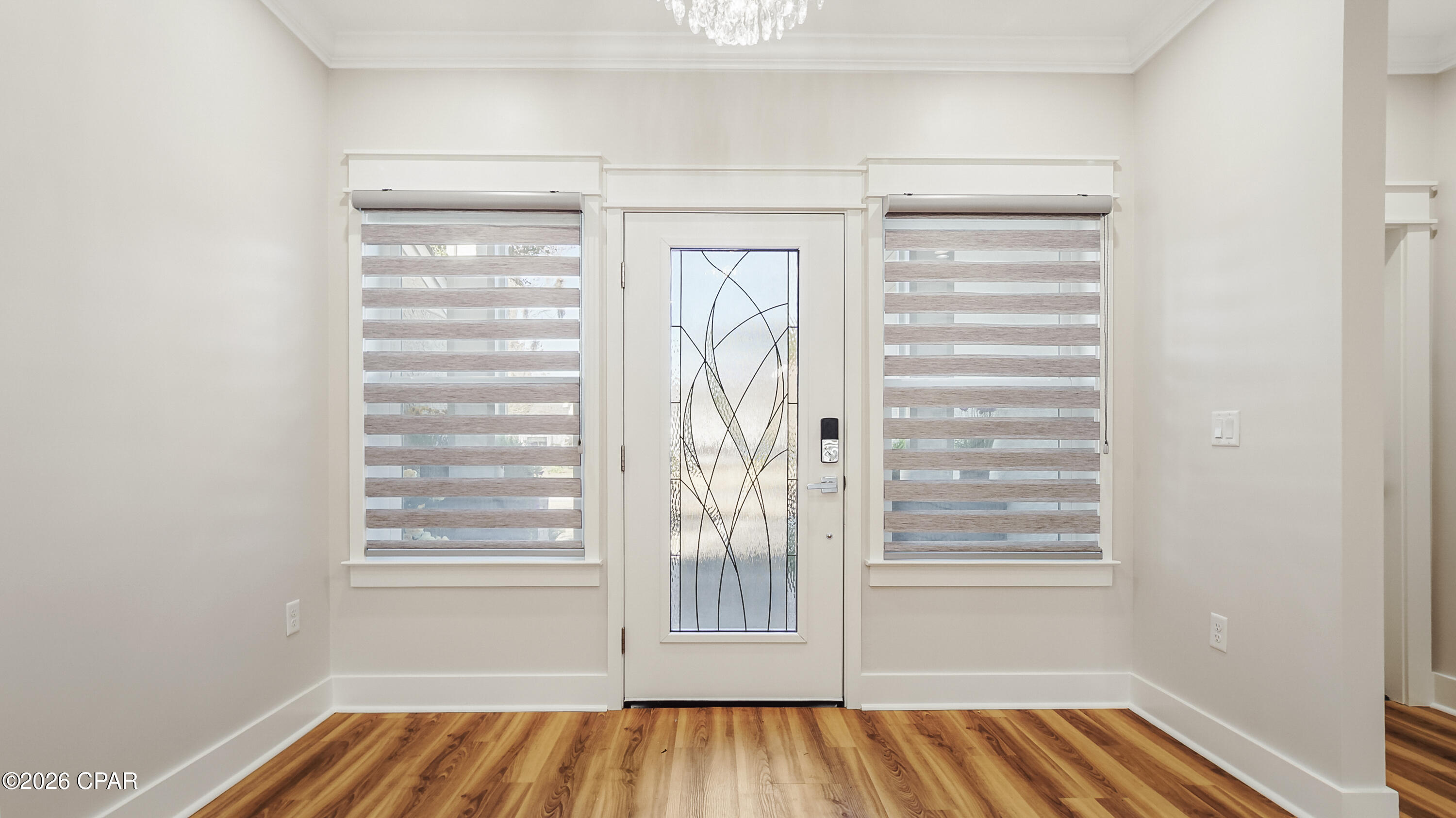 Image 20 For 1719 Country Club Drive